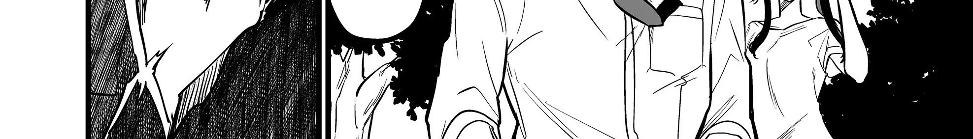 Chapter 47 - halaman 30