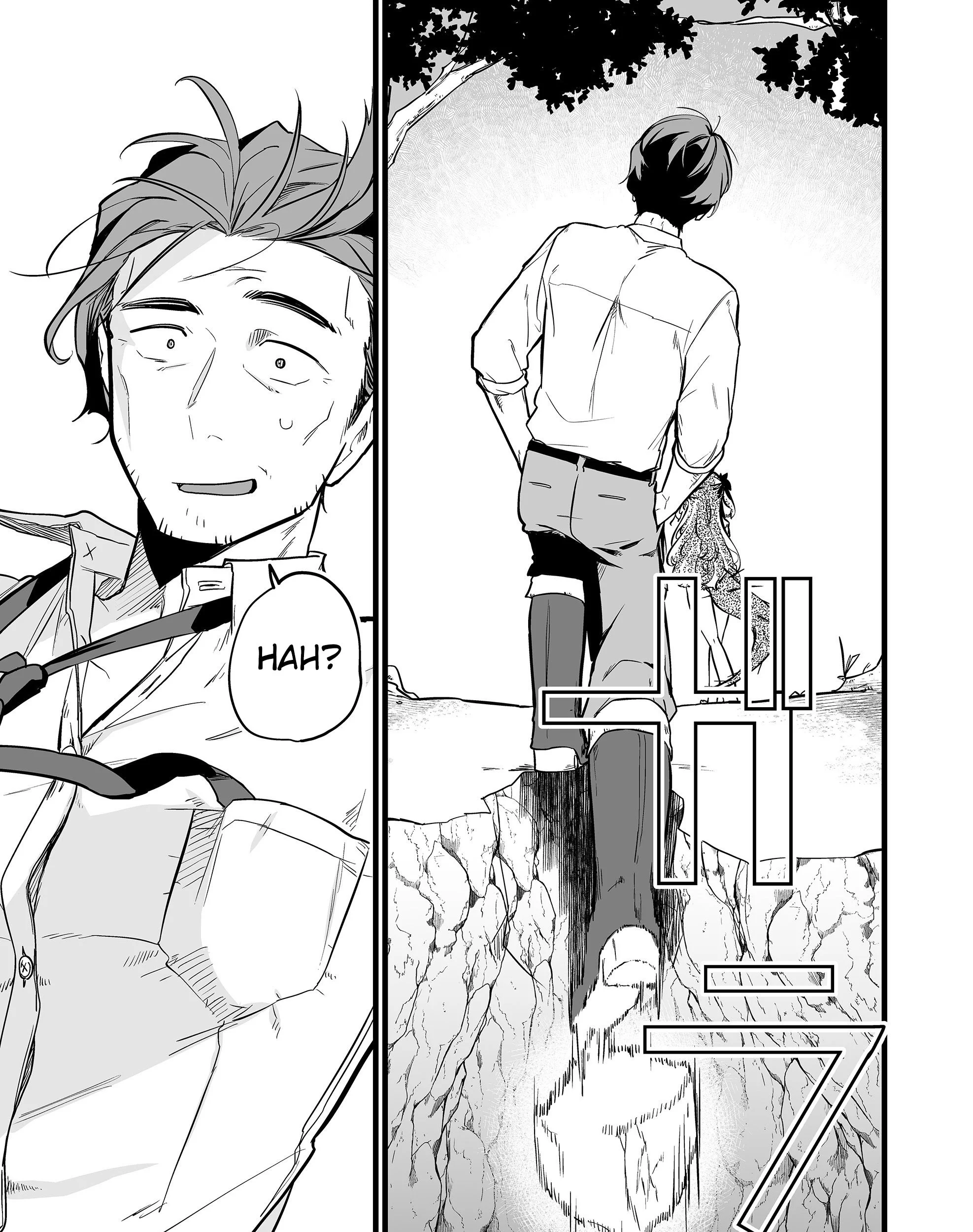 Chapter 47 - halaman 31
