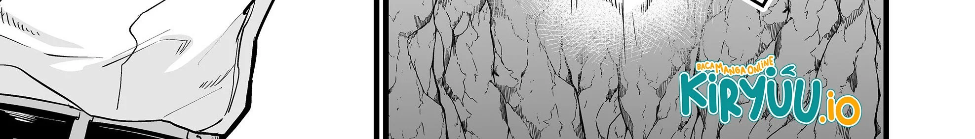 Chapter 47 - halaman 32