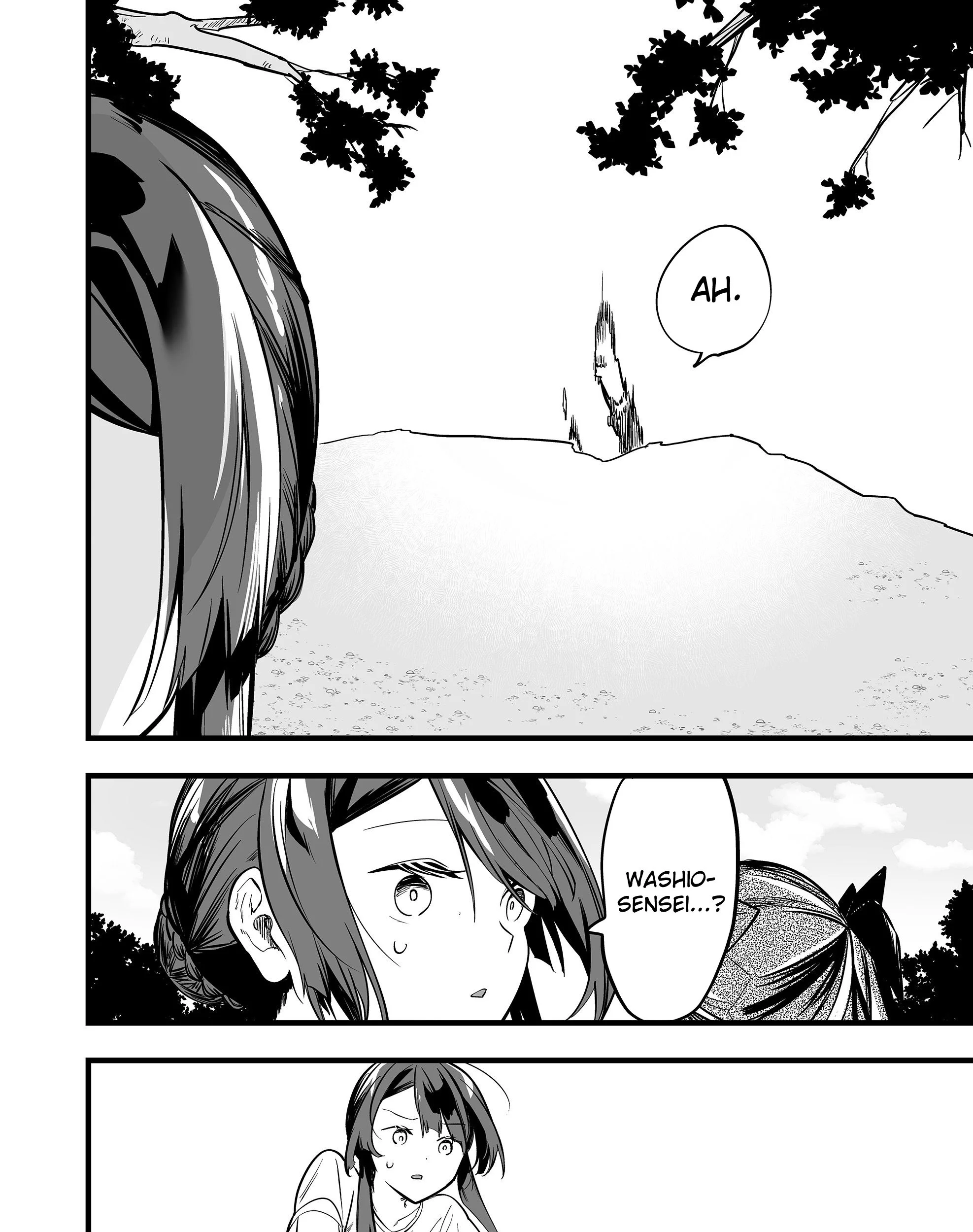 Chapter 47 - halaman 33
