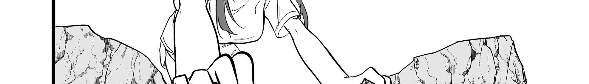 Chapter 47 - halaman 34