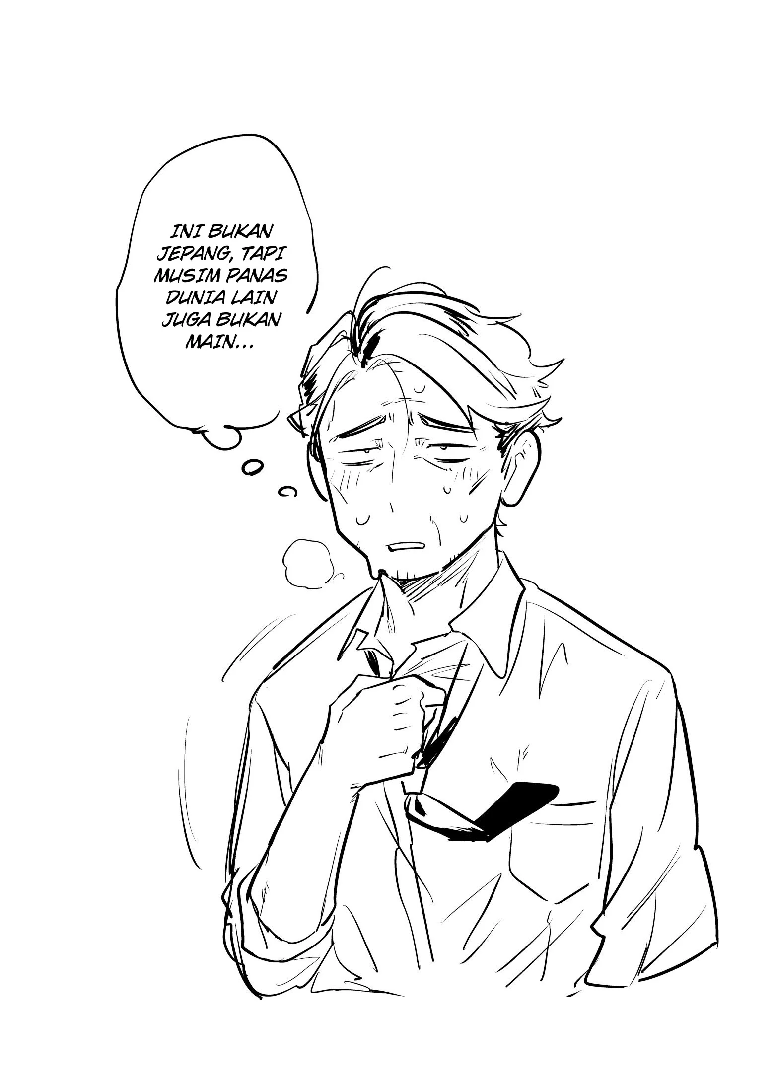Chapter 47 - halaman 37