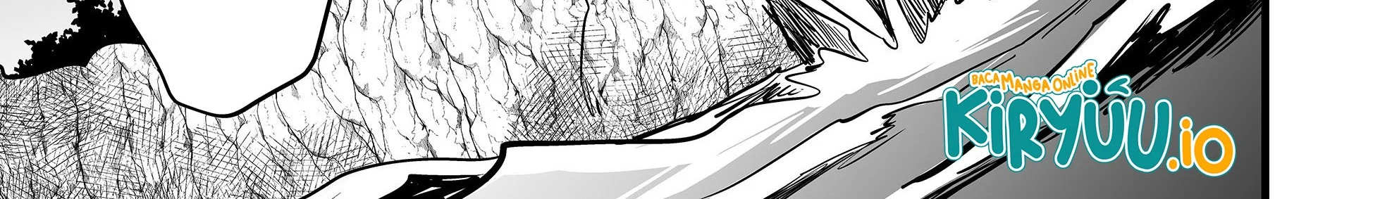 Chapter 47 - halaman 4
