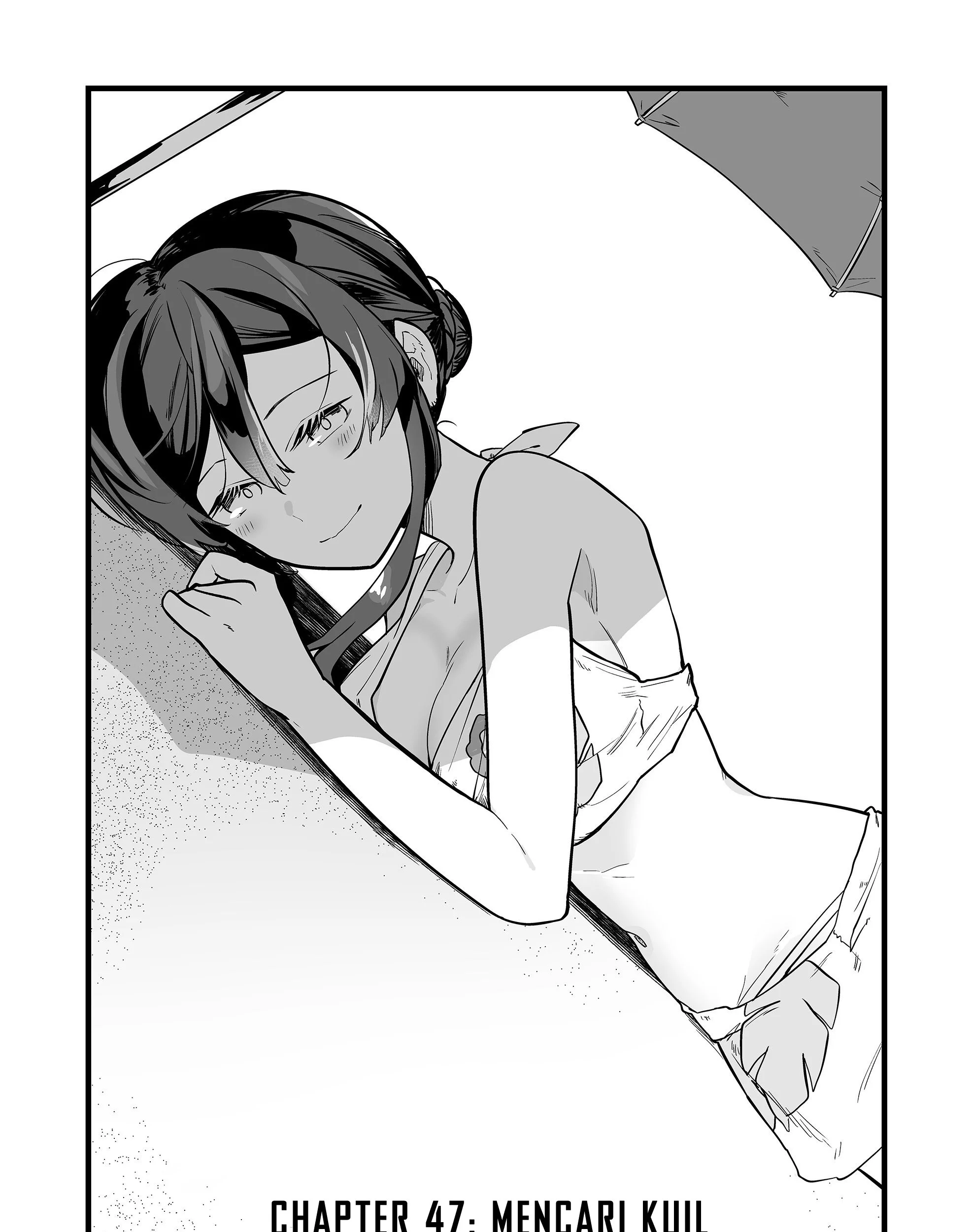 Chapter 47 - halaman 5