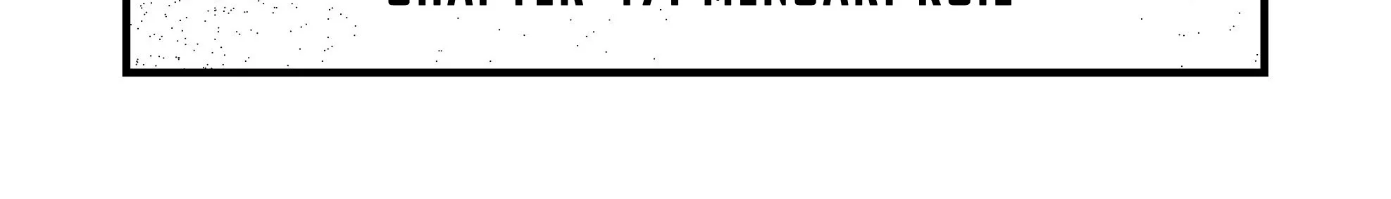 Chapter 47 - halaman 6