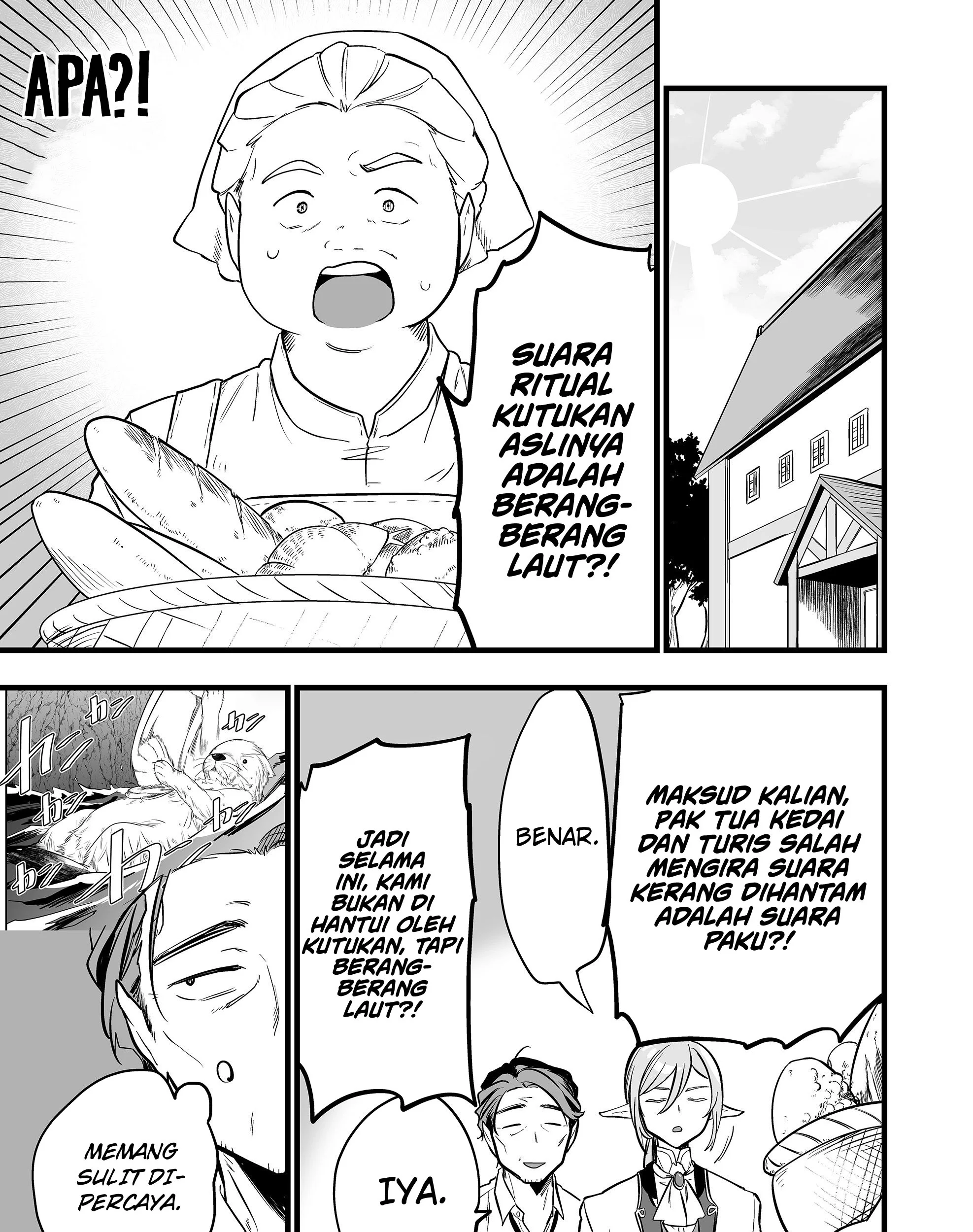 Chapter 47 - halaman 7