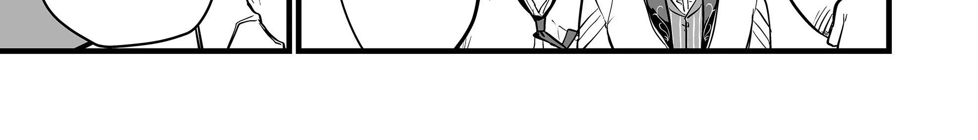 Chapter 47 - halaman 8
