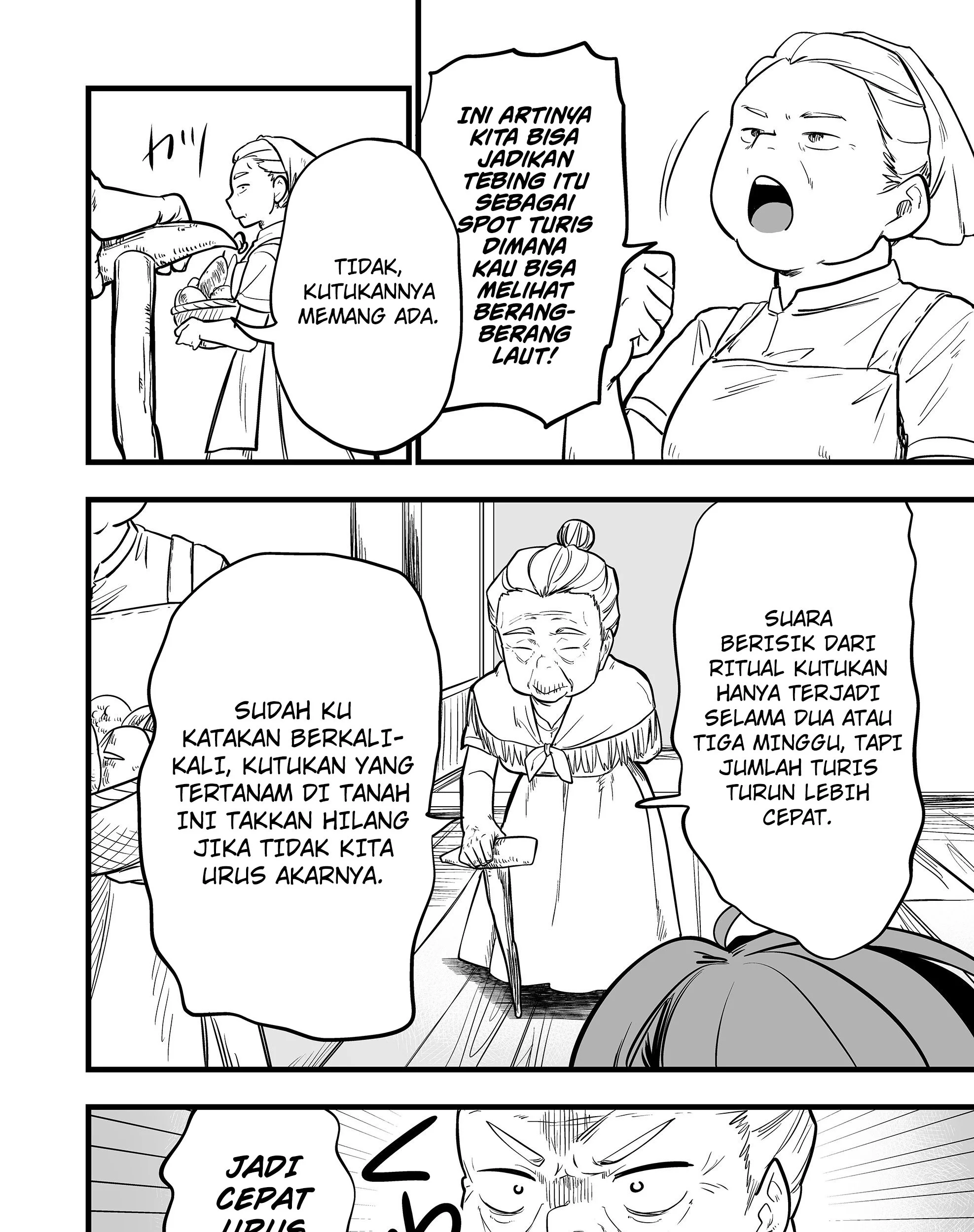 Chapter 47 - halaman 9