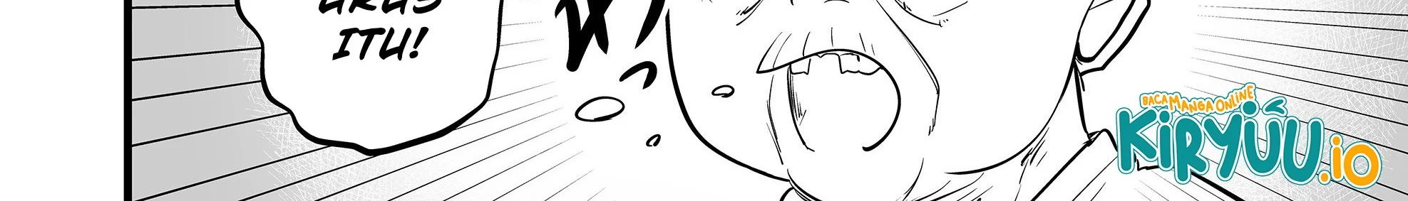 Chapter 47 - halaman 10