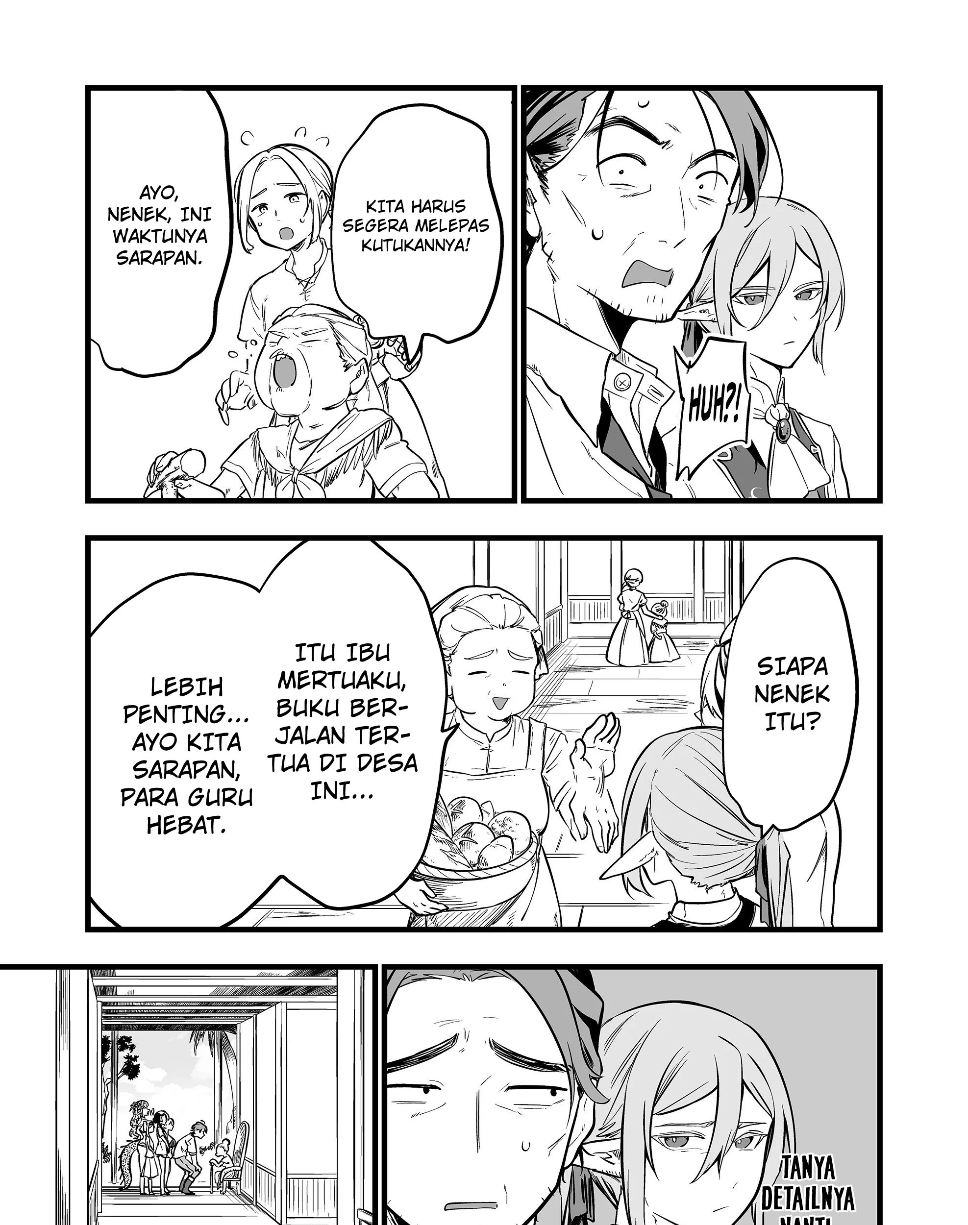Chapter 47 - halaman 11