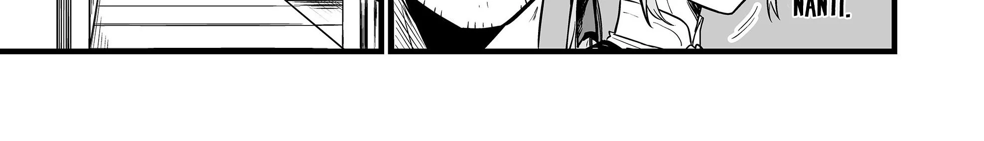 Chapter 47 - halaman 12
