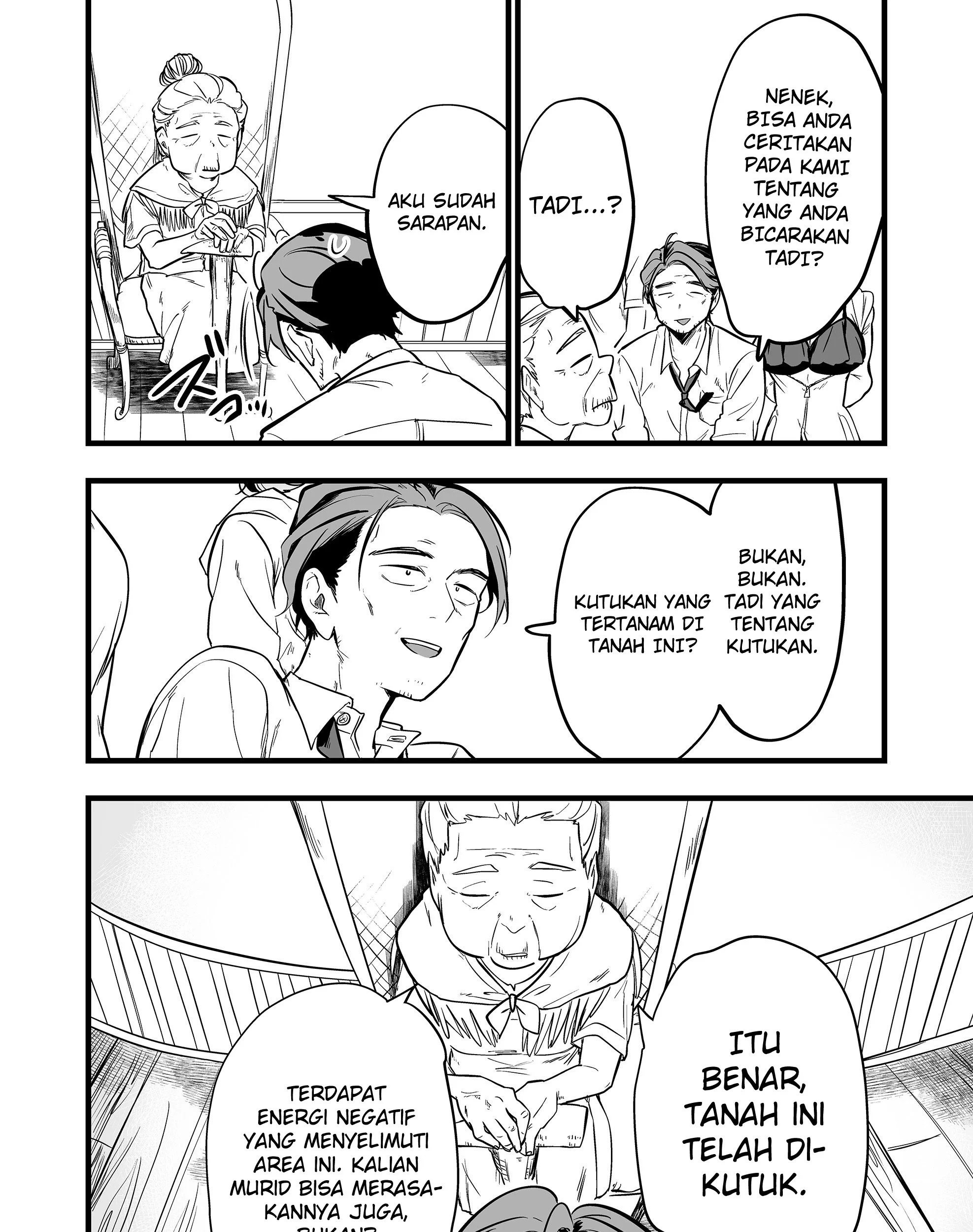 Chapter 47 - halaman 13