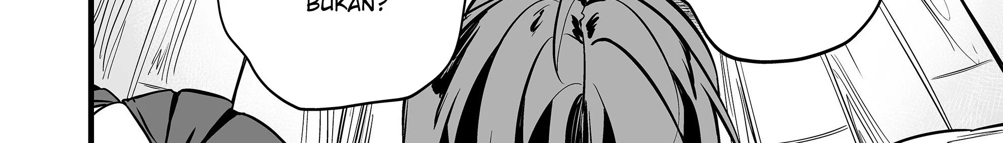 Chapter 47 - halaman 14