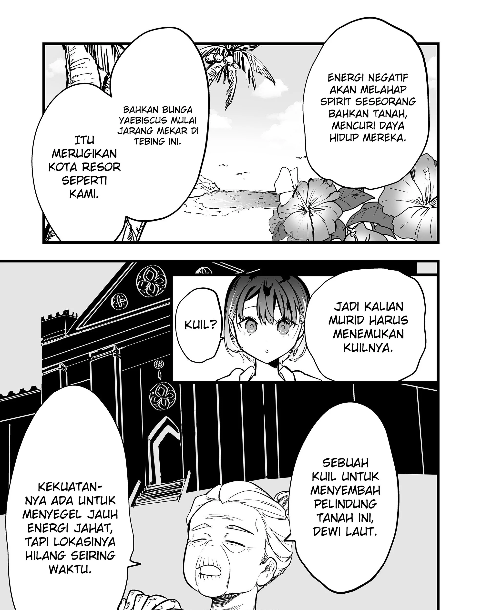 Chapter 47 - halaman 15