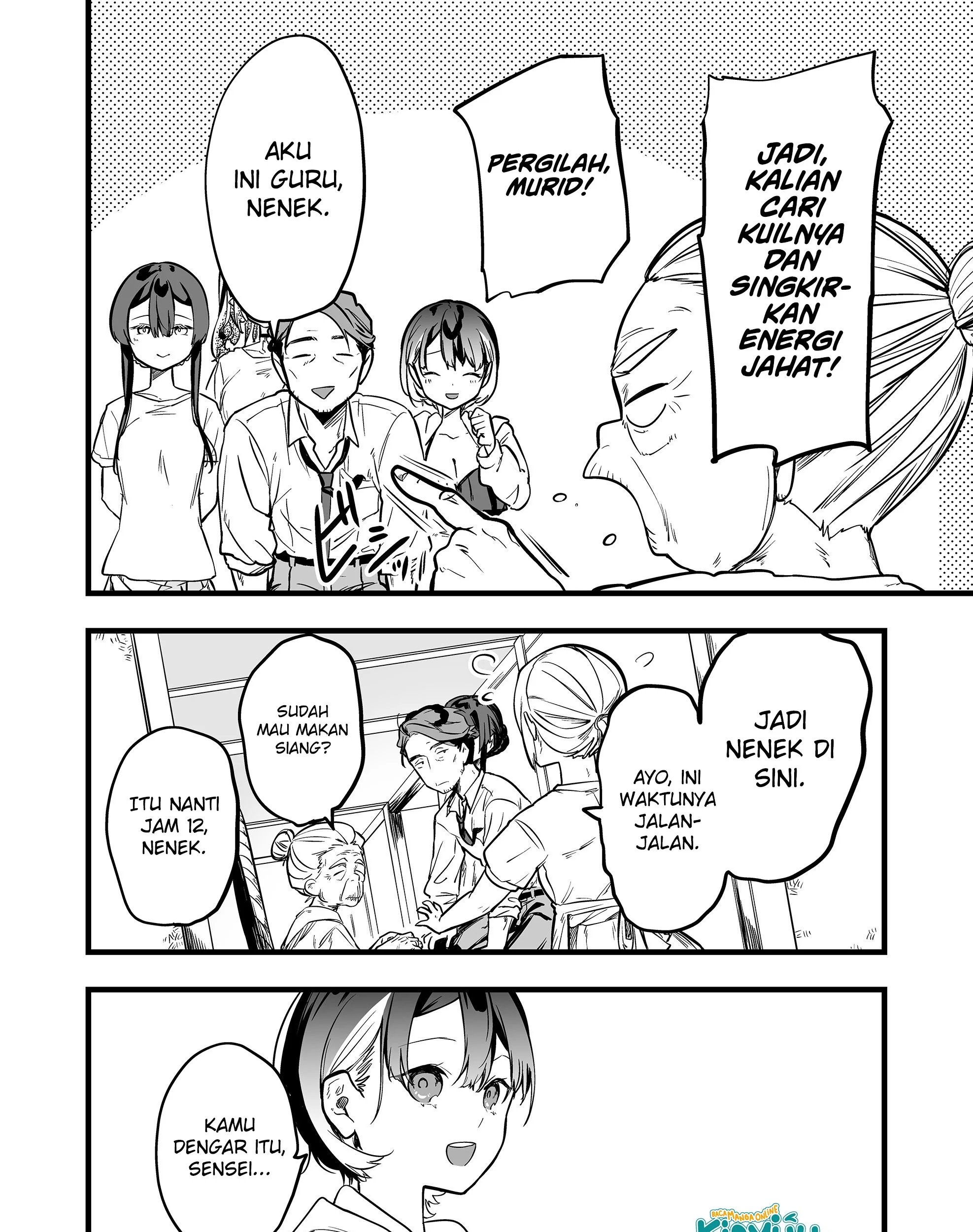 Chapter 47 - halaman 17