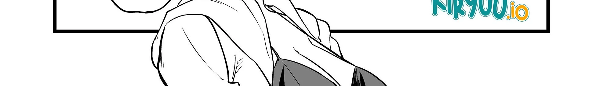Chapter 47 - halaman 18