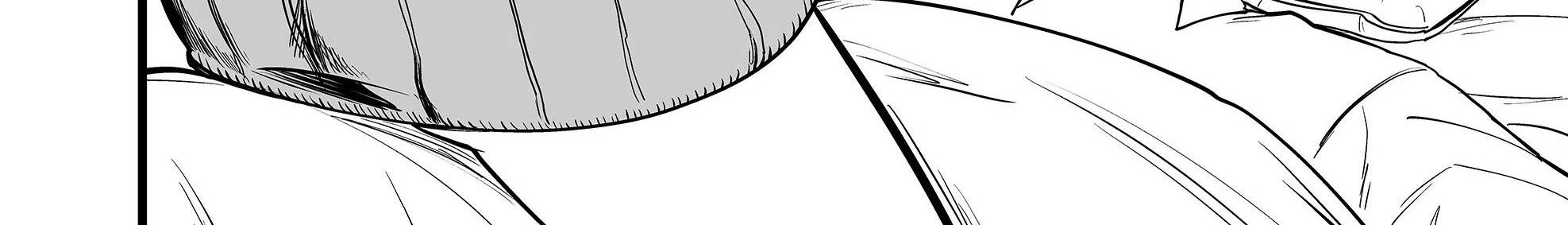 Chapter 48 - halaman 22