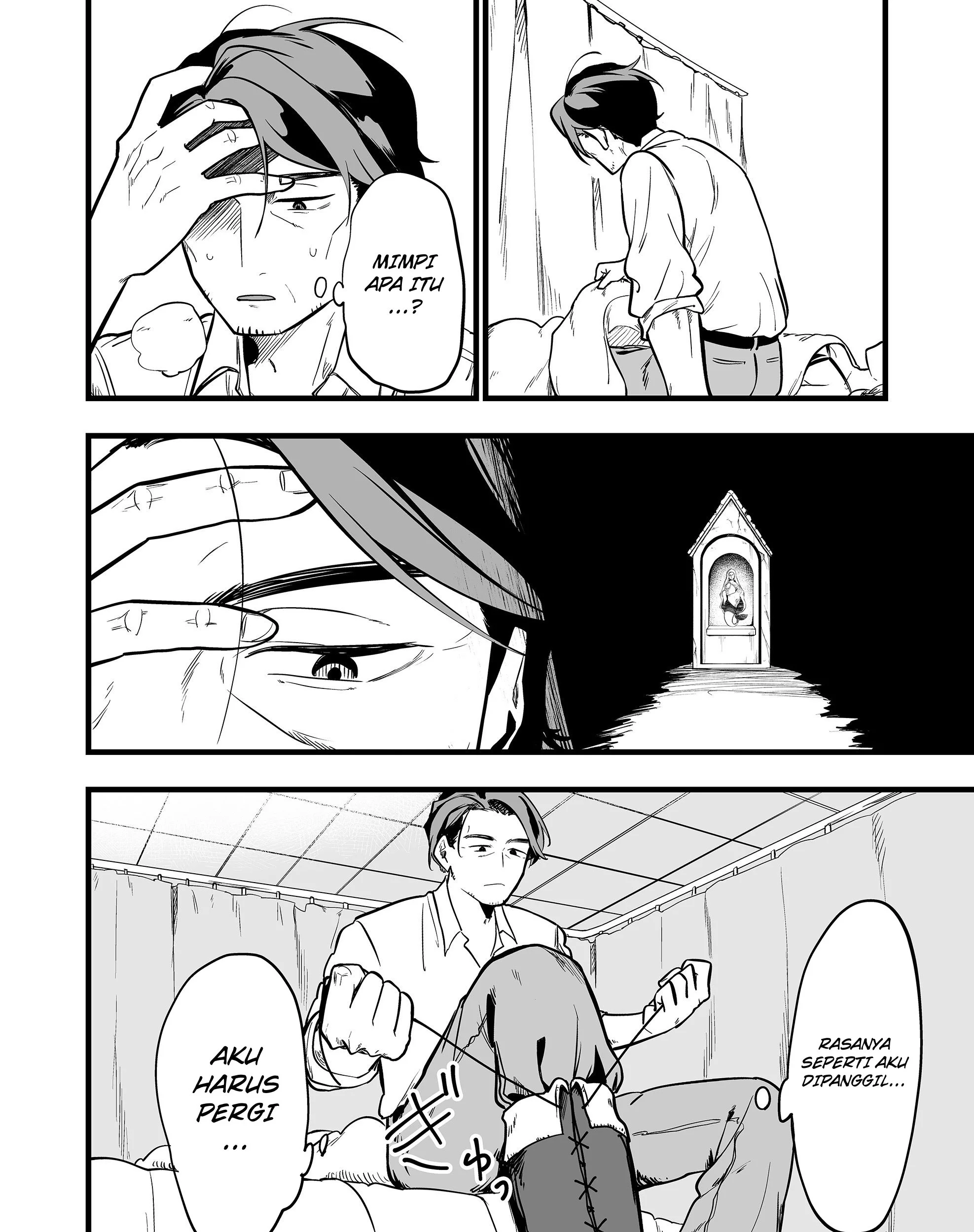 Chapter 48 - halaman 29