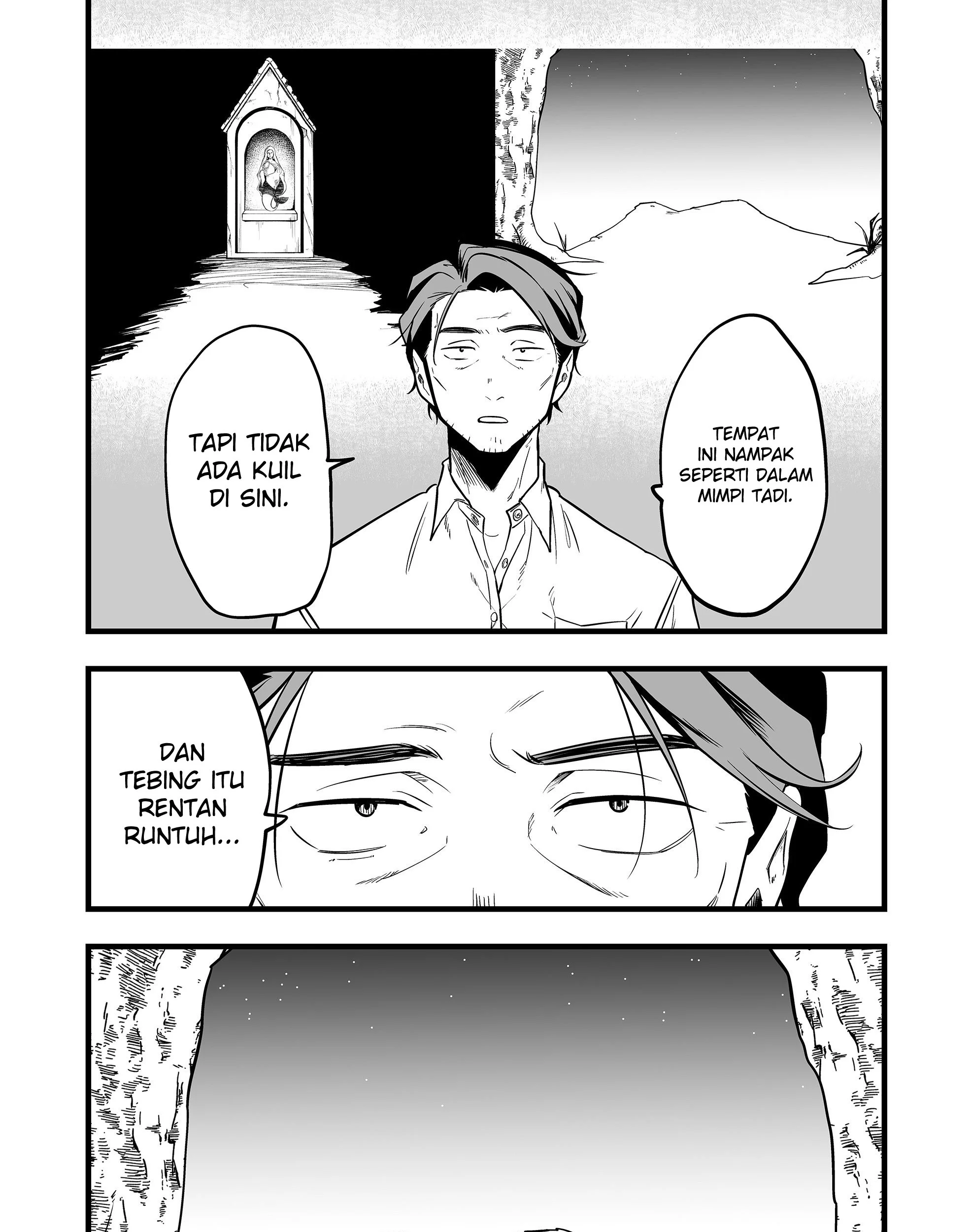 Chapter 48 - halaman 35