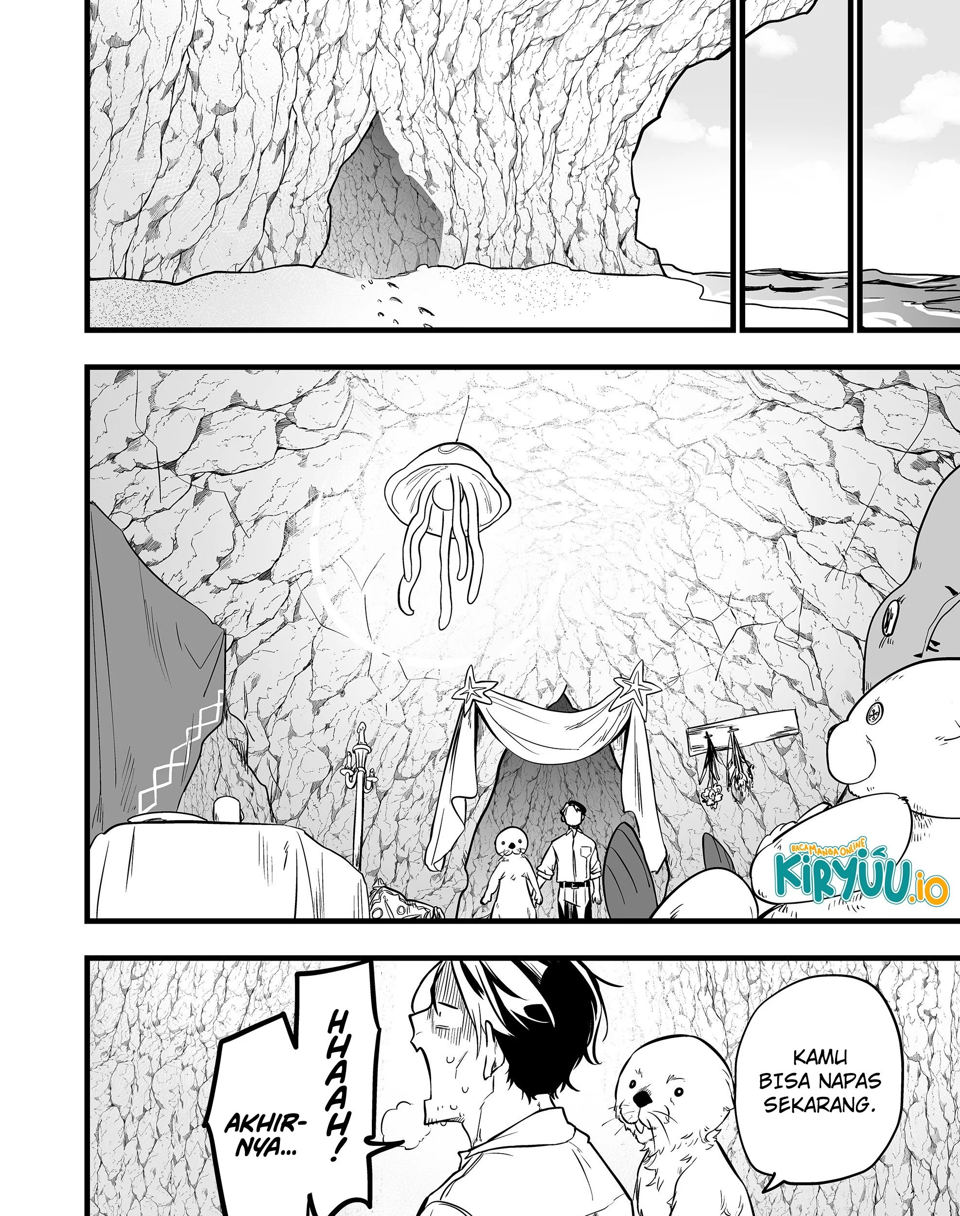 Chapter 48 - halaman 41