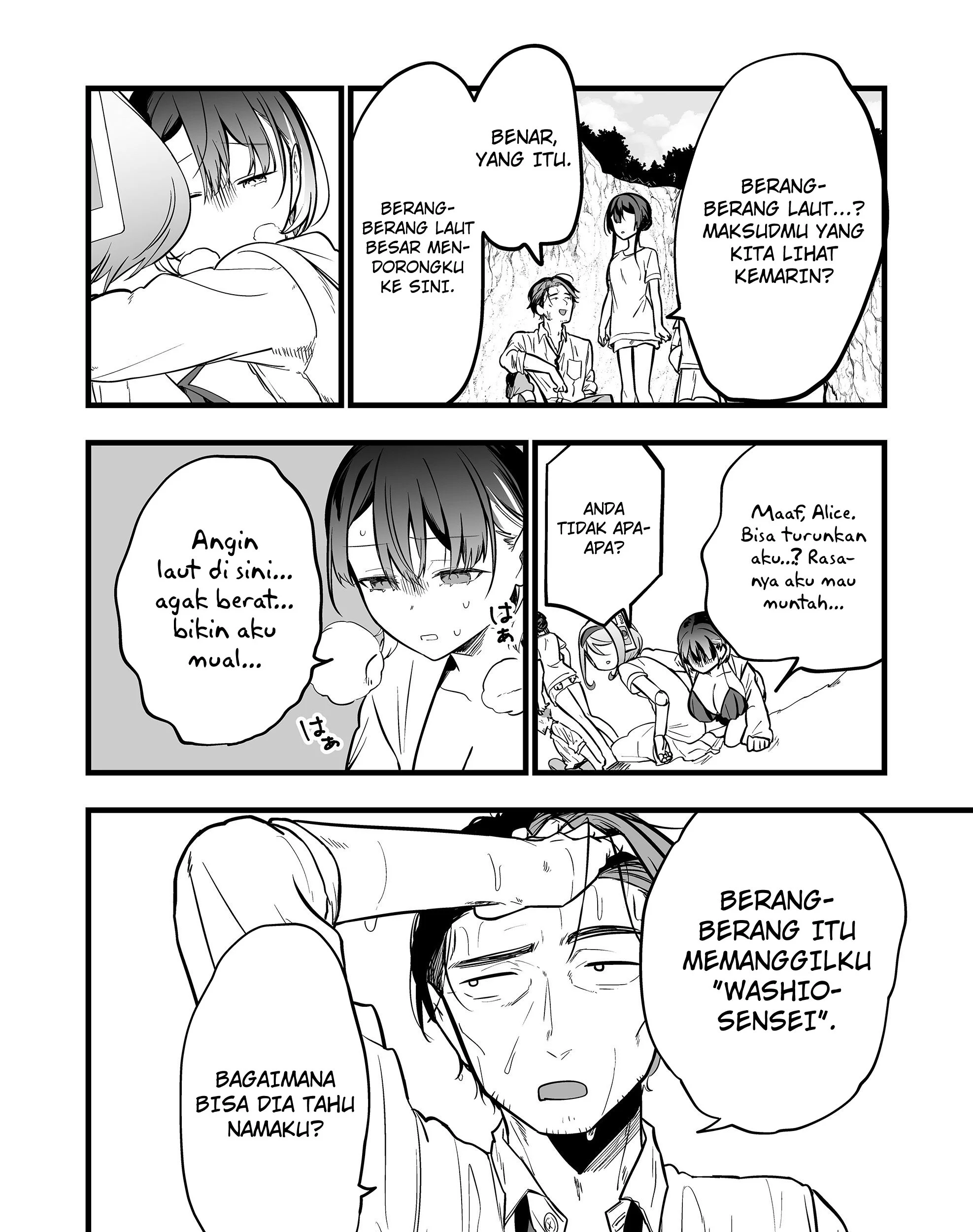 Chapter 48 - halaman 13