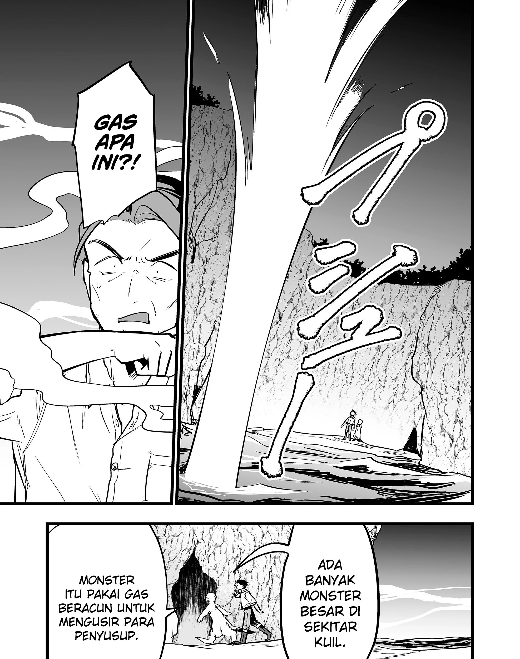 Chapter 49 - halaman 19
