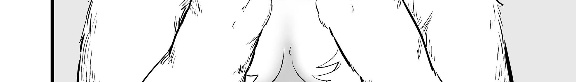 Chapter 49 - halaman 22