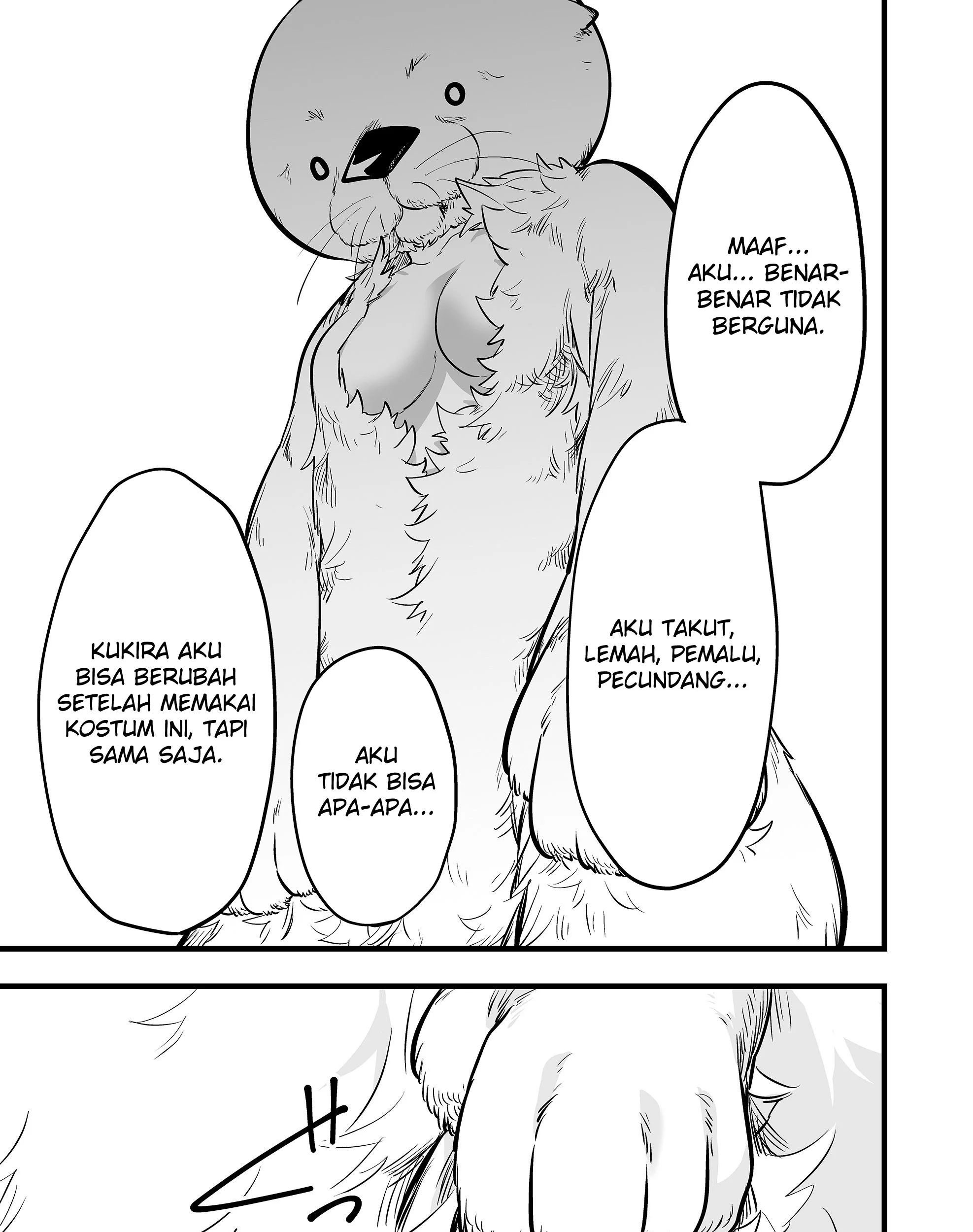 Chapter 49 - halaman 23