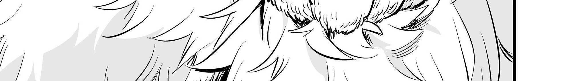Chapter 49 - halaman 24