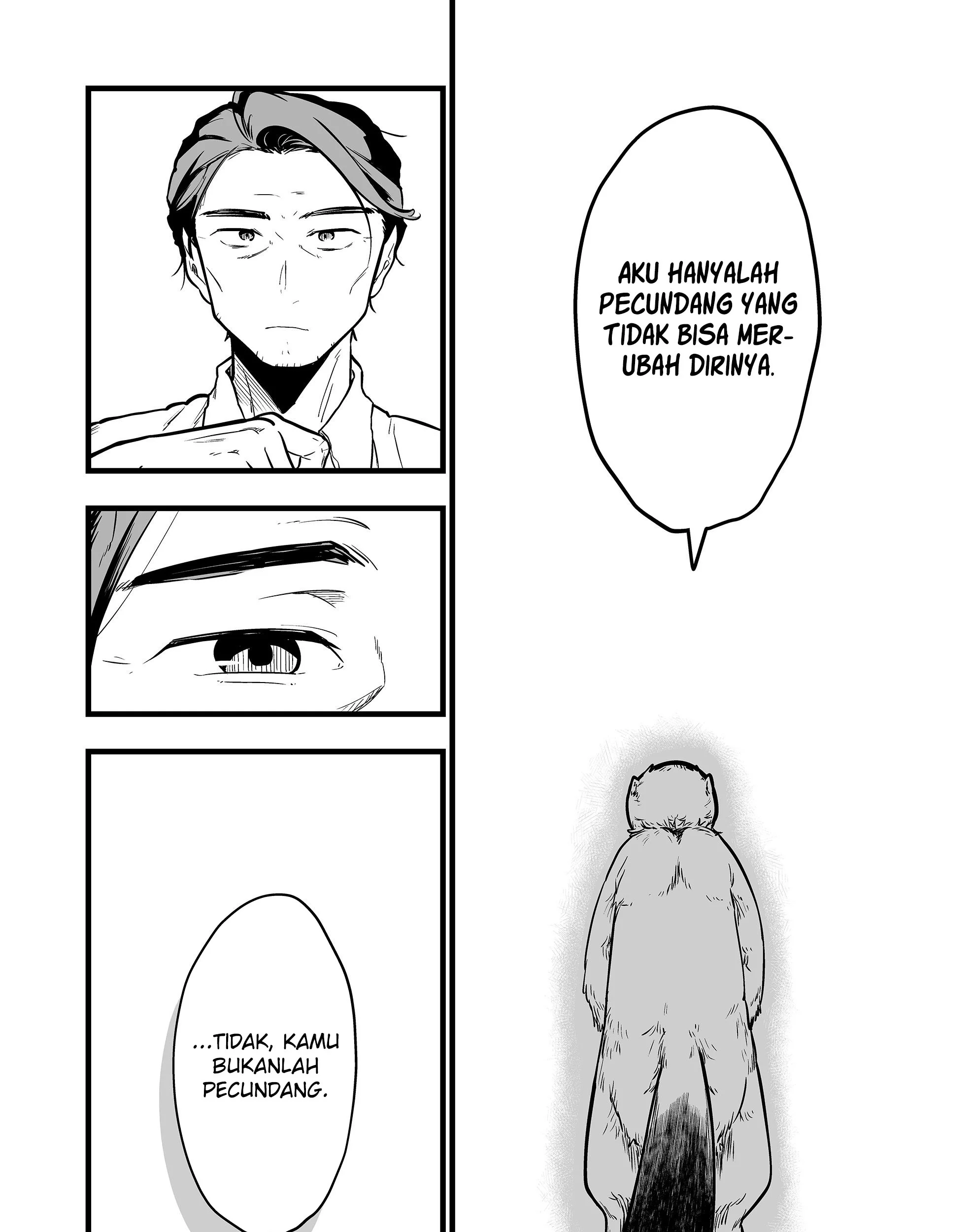 Chapter 49 - halaman 25