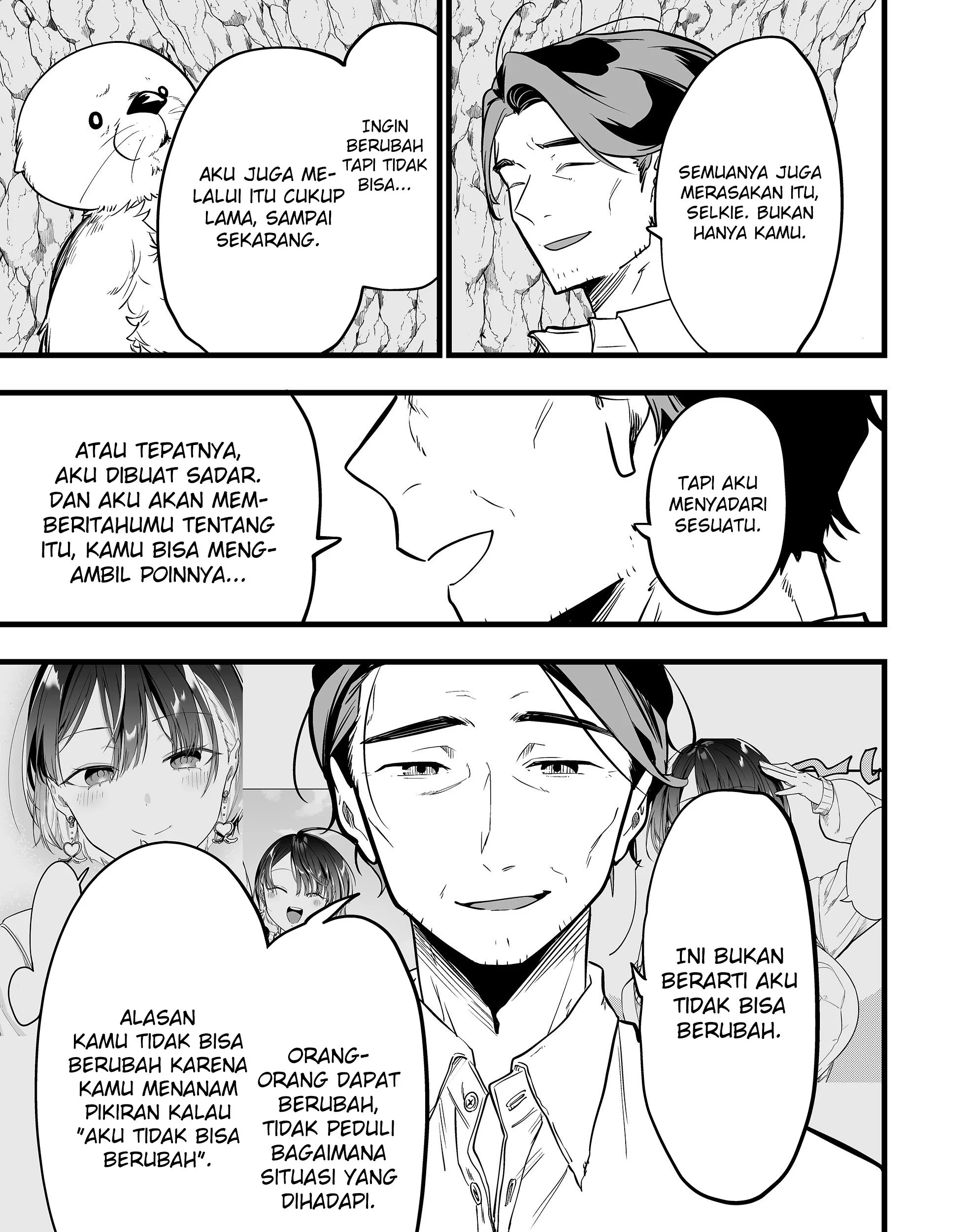 Chapter 49 - halaman 27