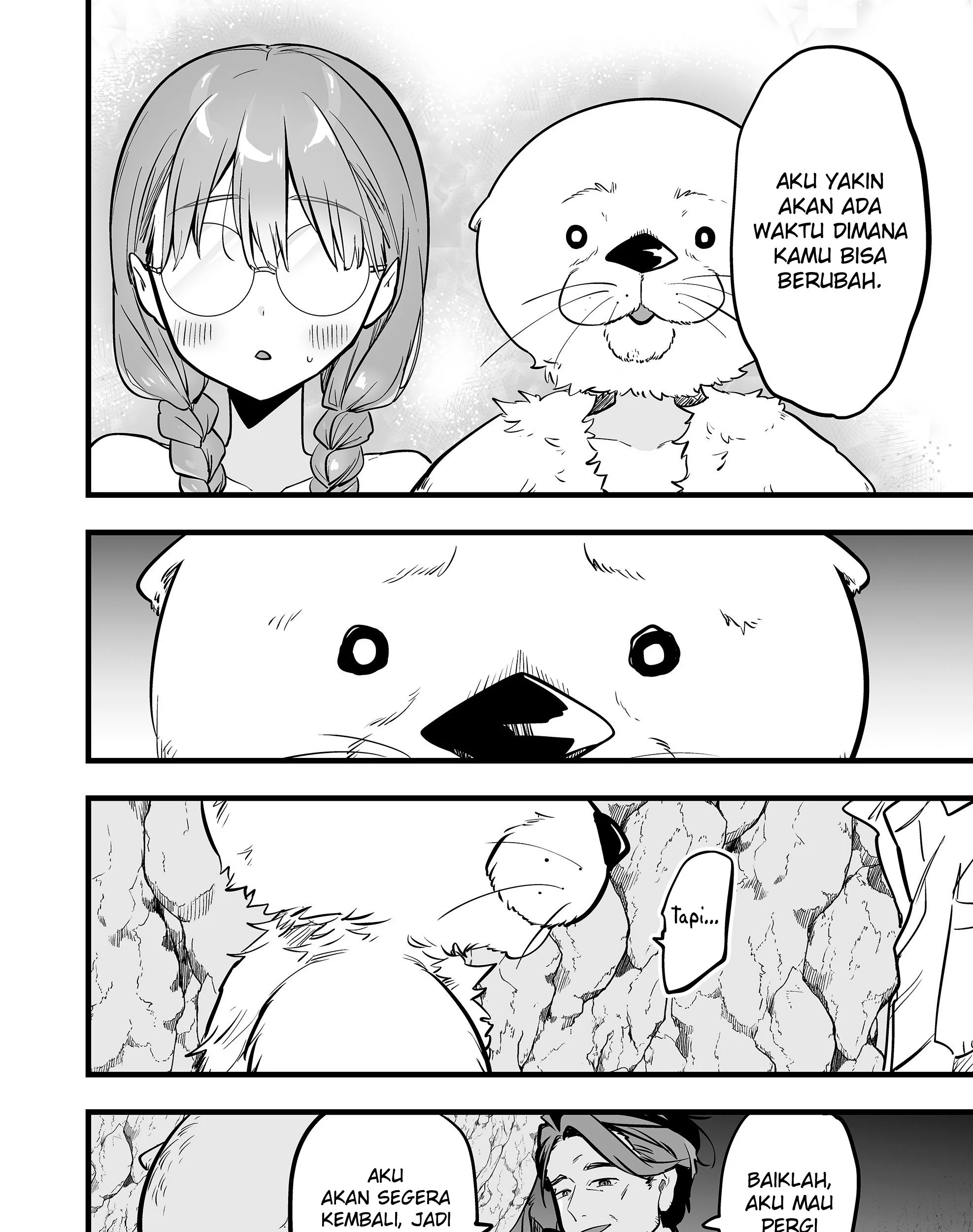 Chapter 49 - halaman 29