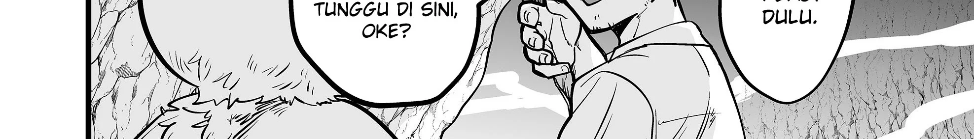 Chapter 49 - halaman 30