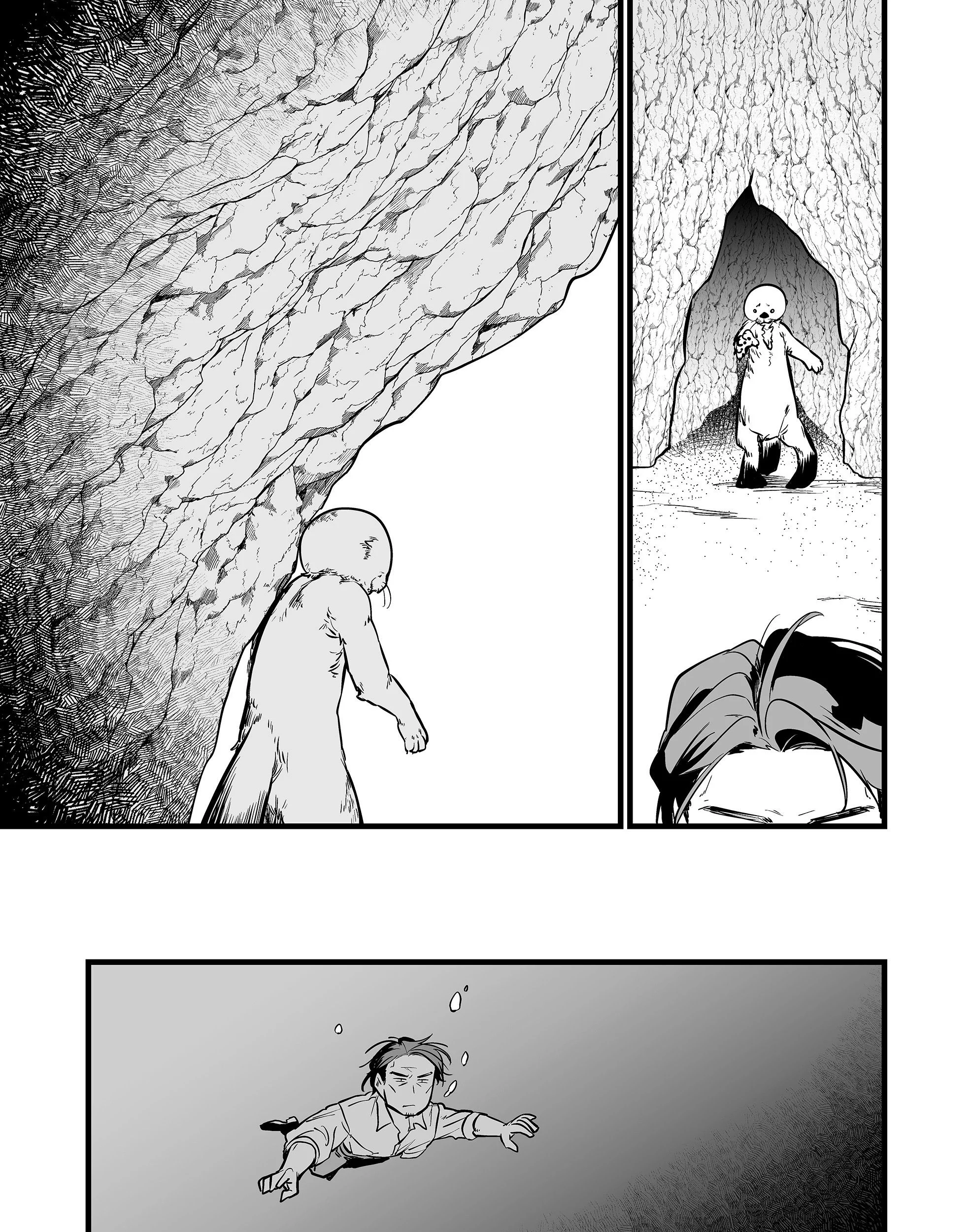 Chapter 49 - halaman 31