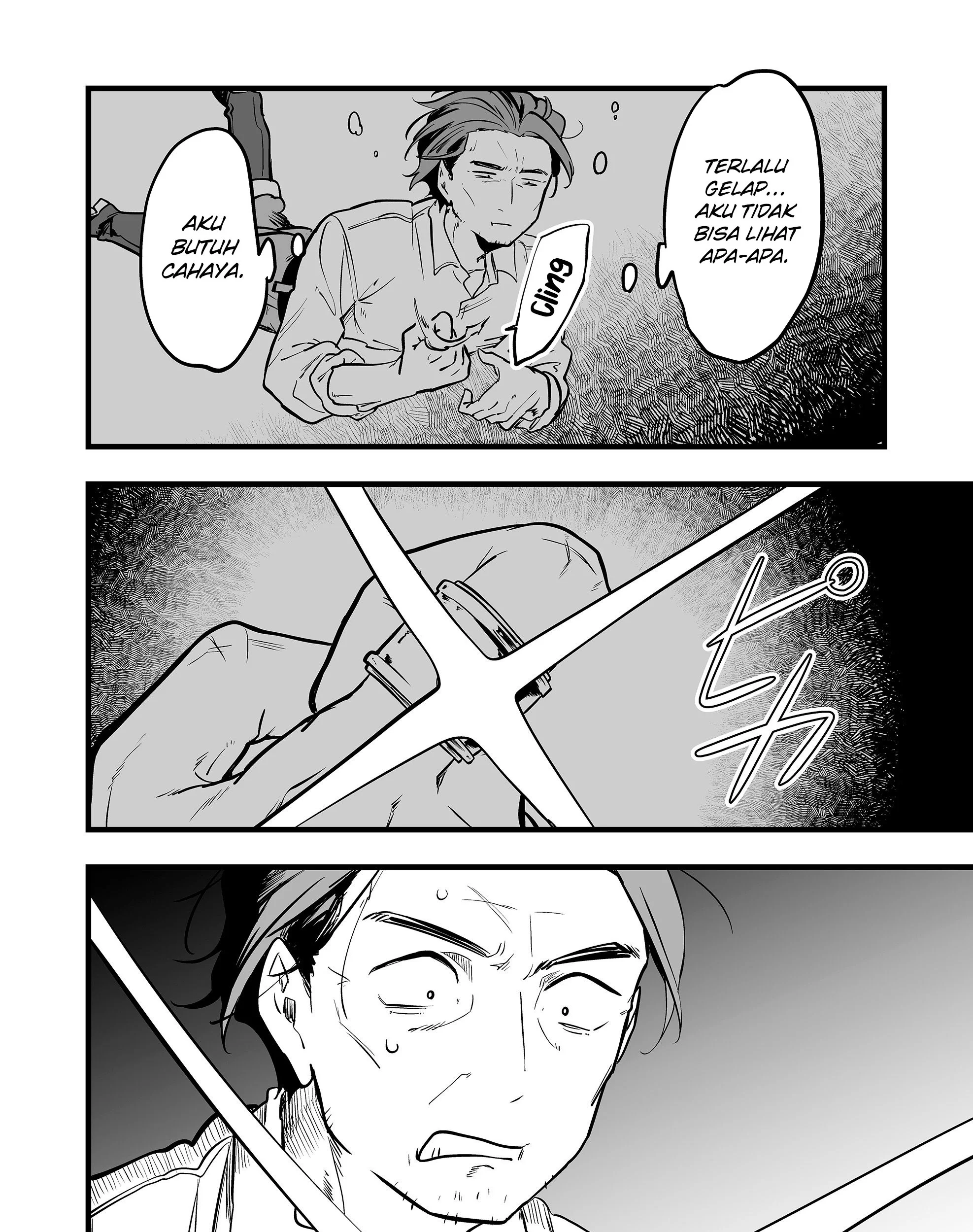 Chapter 49 - halaman 33
