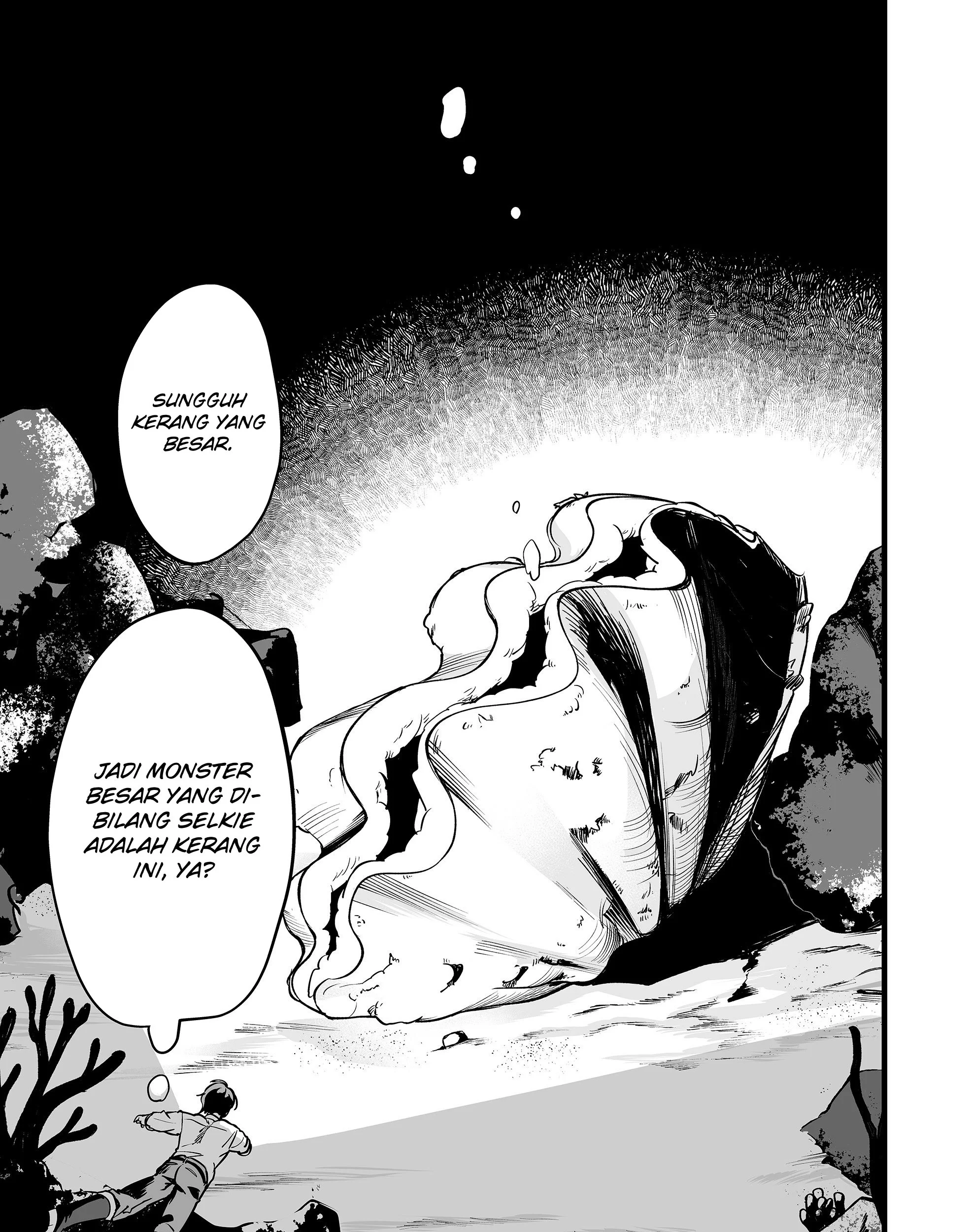 Chapter 49 - halaman 35