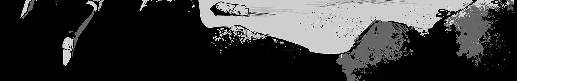 Chapter 49 - halaman 36