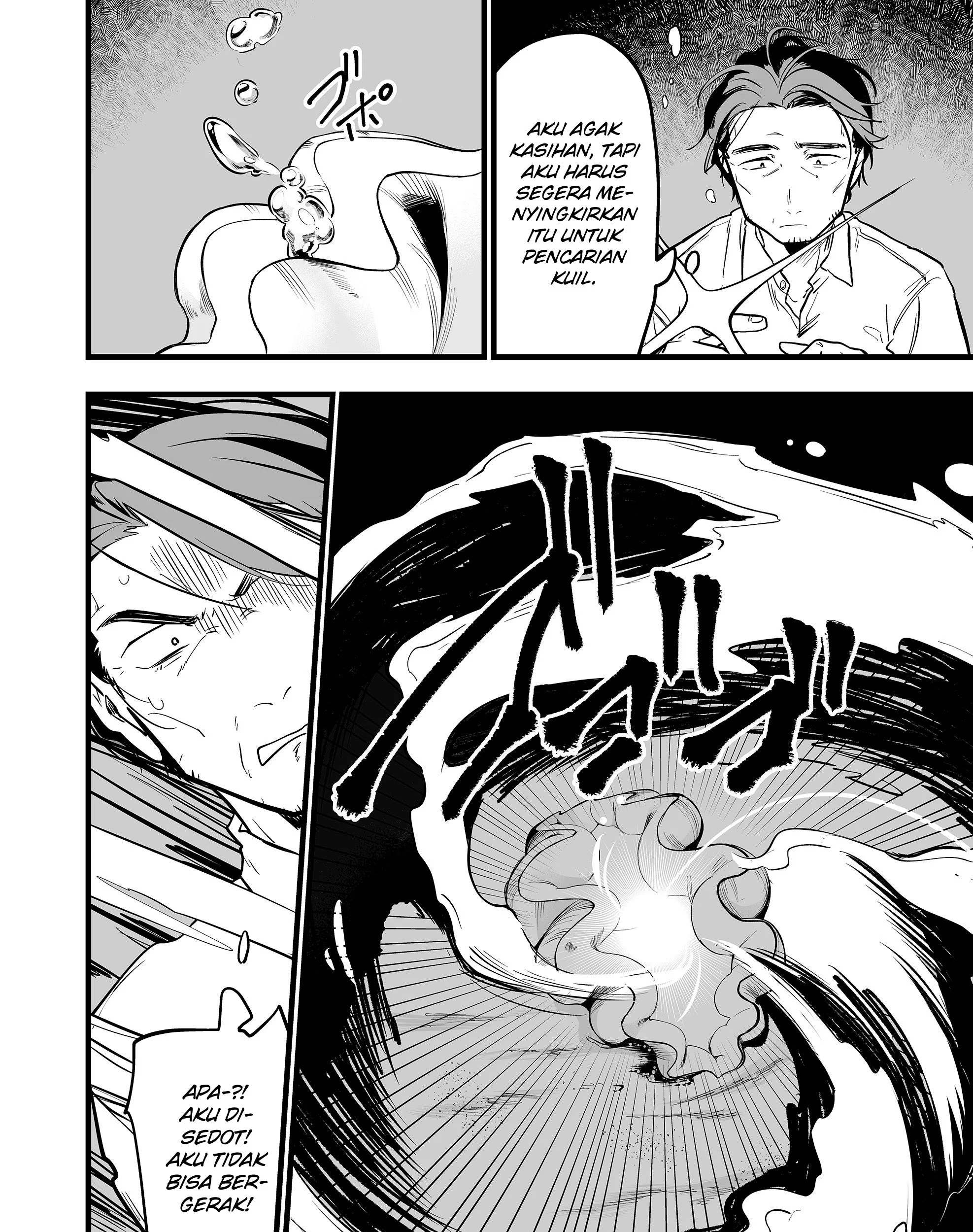 Chapter 49 - halaman 37