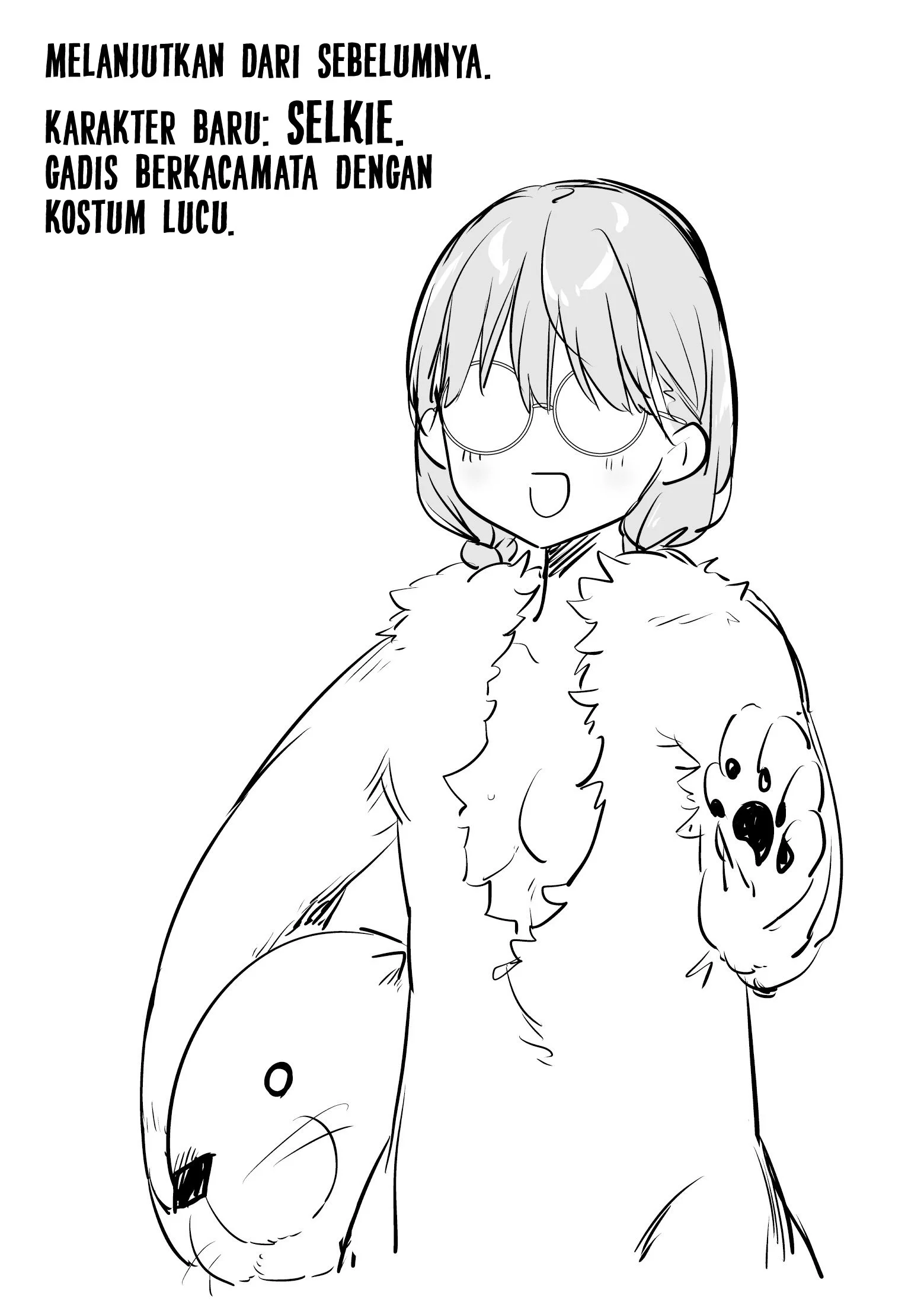 Chapter 49 - halaman 39