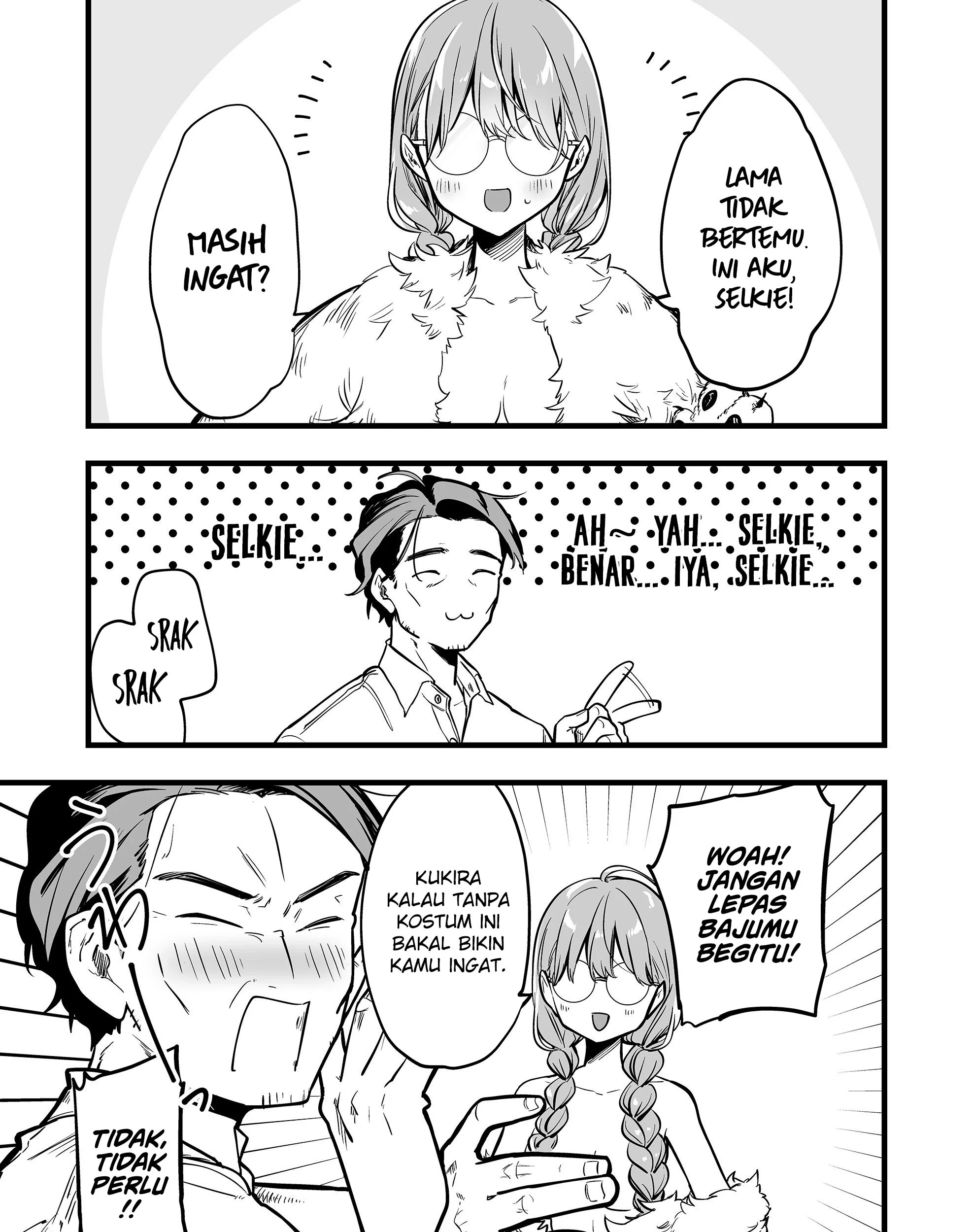 Chapter 49 - halaman 3