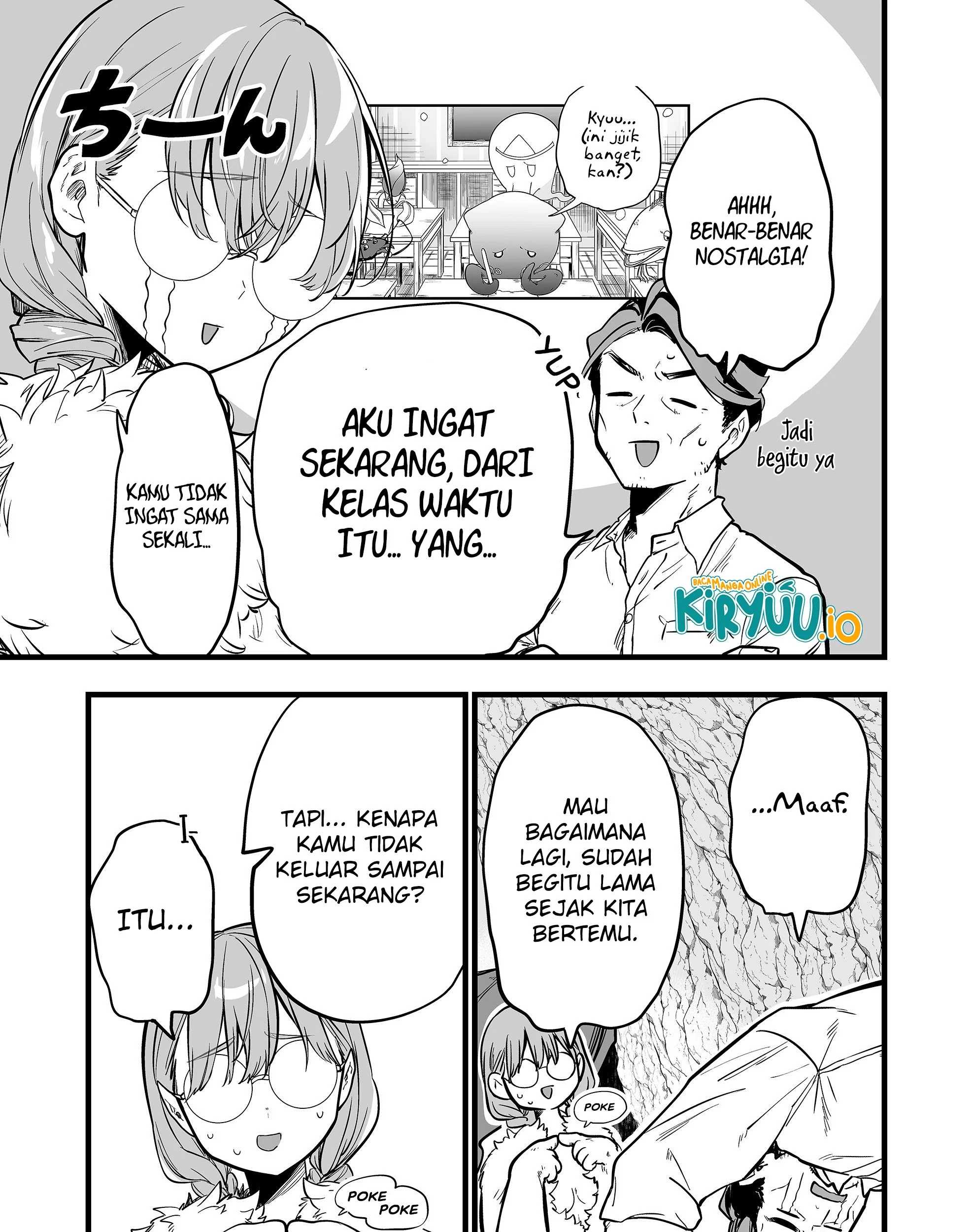 Chapter 49 - halaman 7