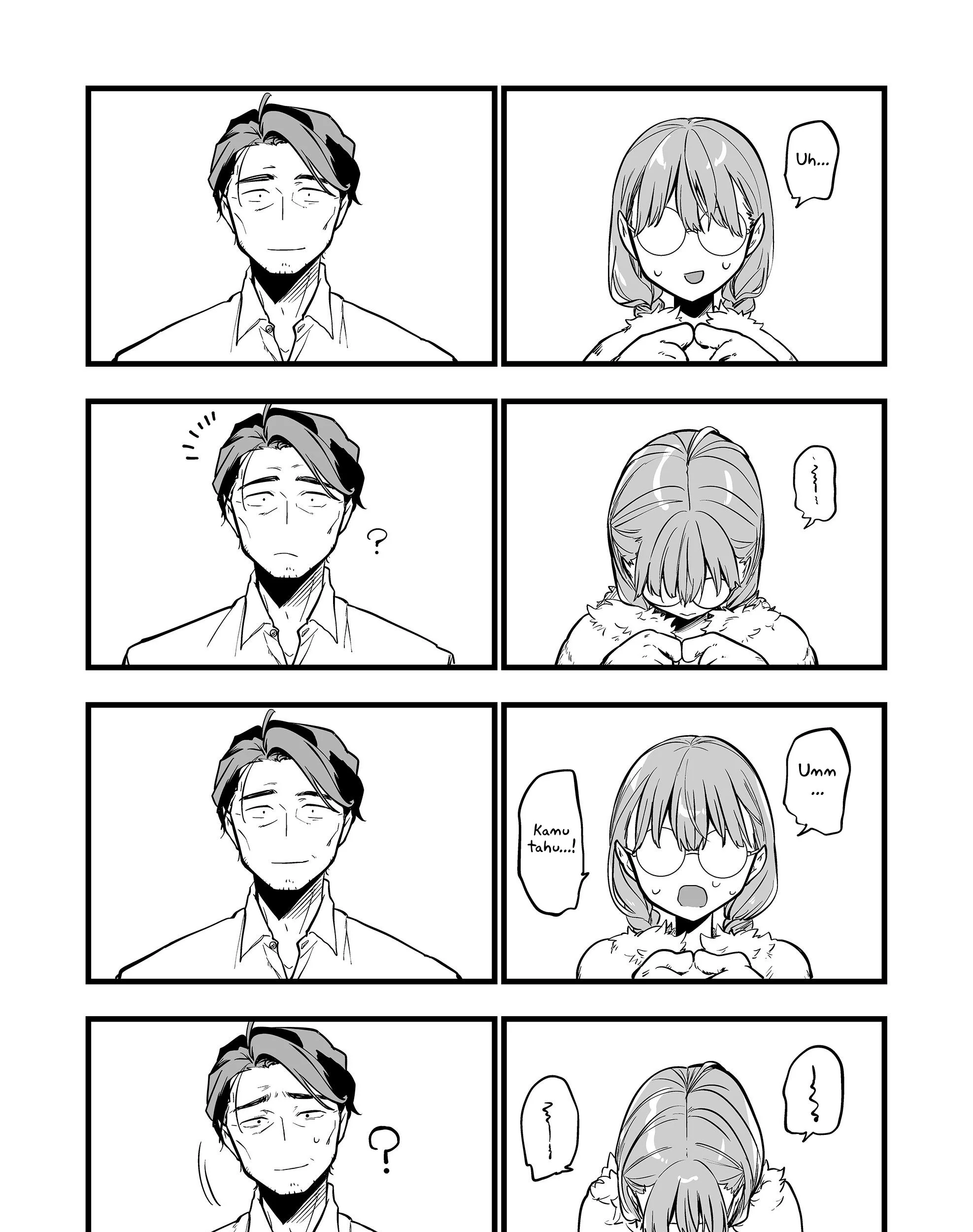 Chapter 49 - halaman 9