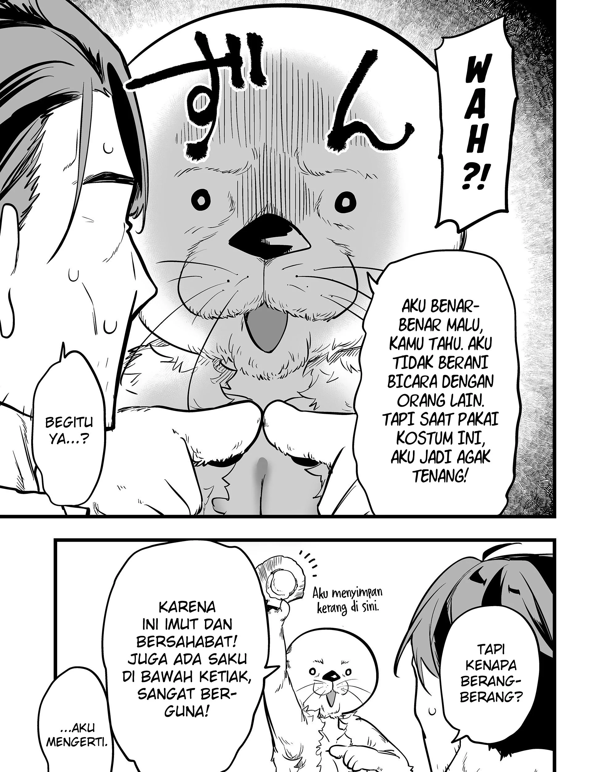 Chapter 49 - halaman 11