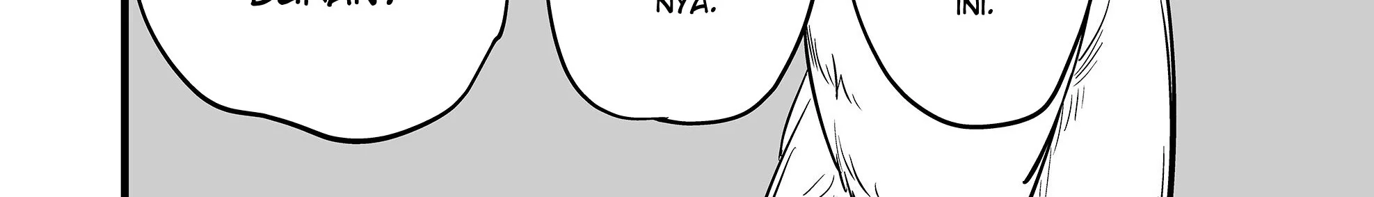 Chapter 49 - halaman 14