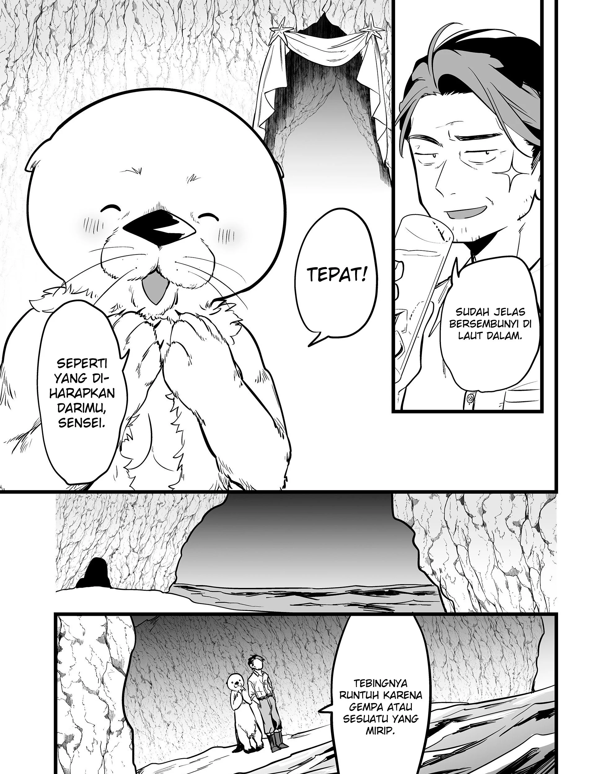 Chapter 49 - halaman 15