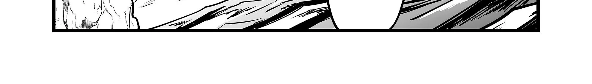Chapter 49 - halaman 16