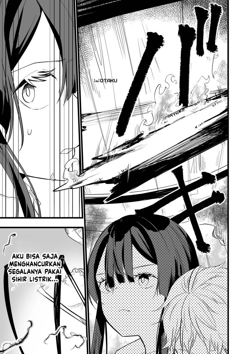 Chapter 5 - halaman 11