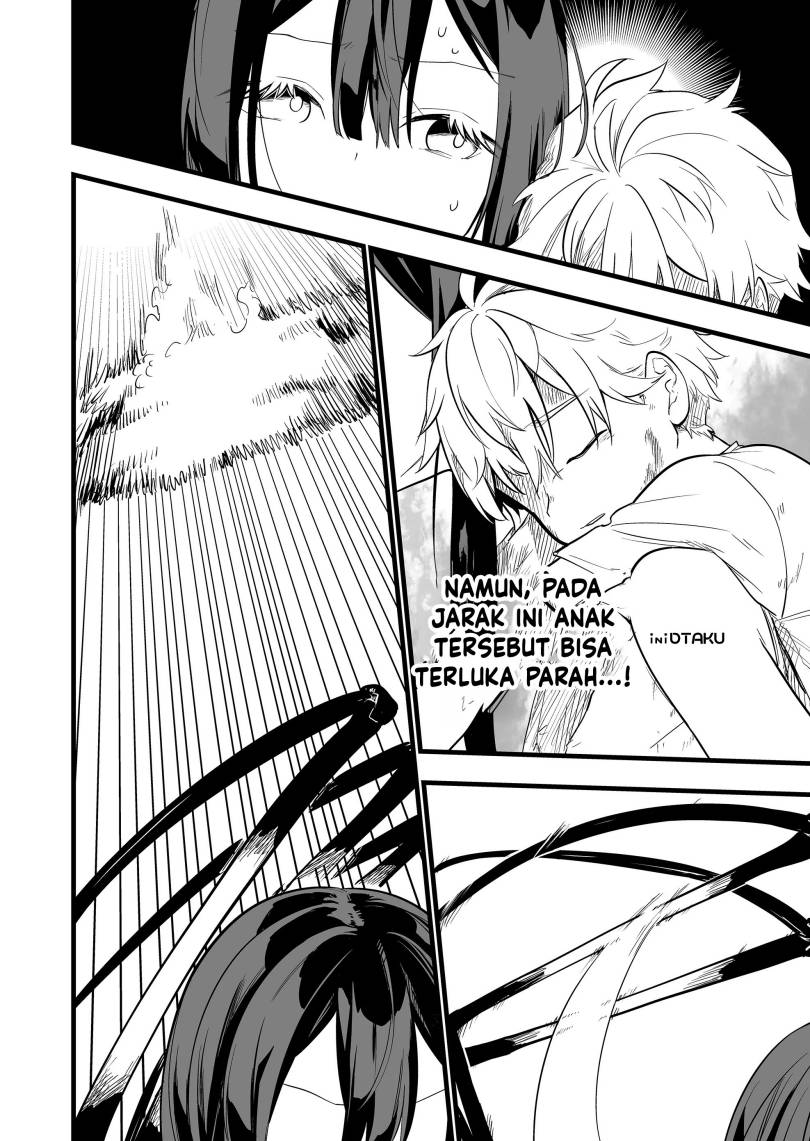 Chapter 5 - halaman 12