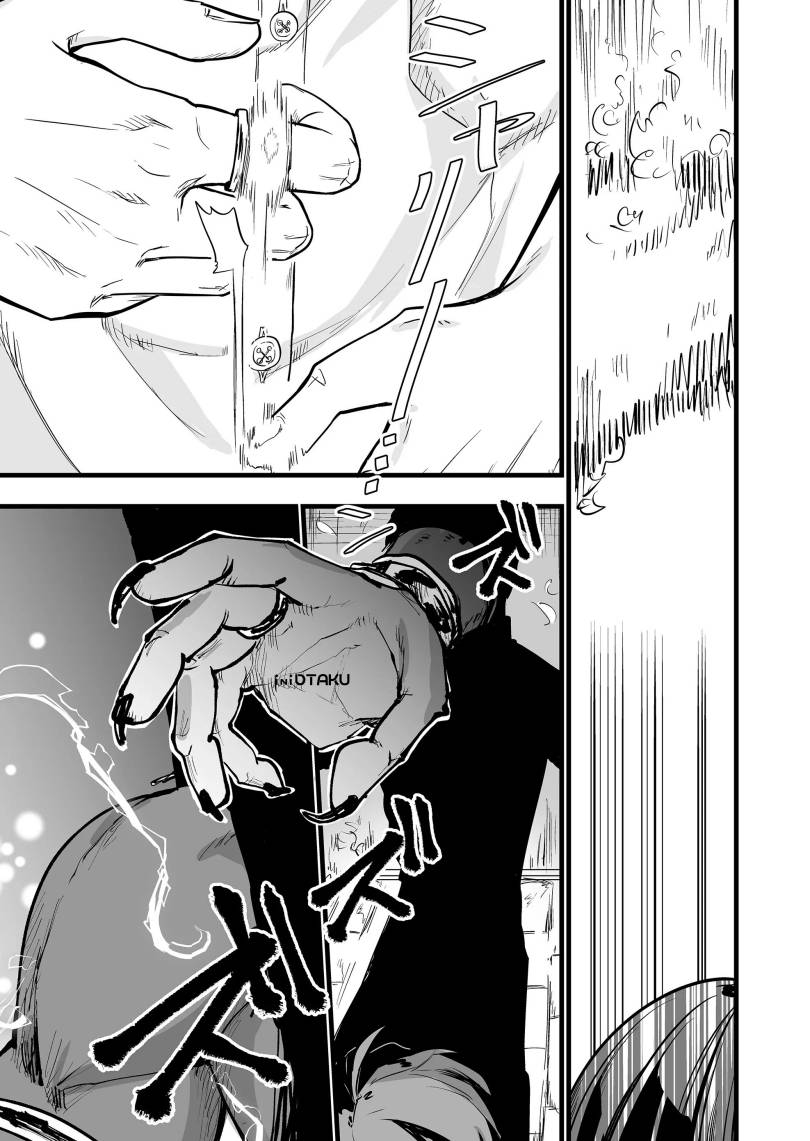 Chapter 5 - halaman 13