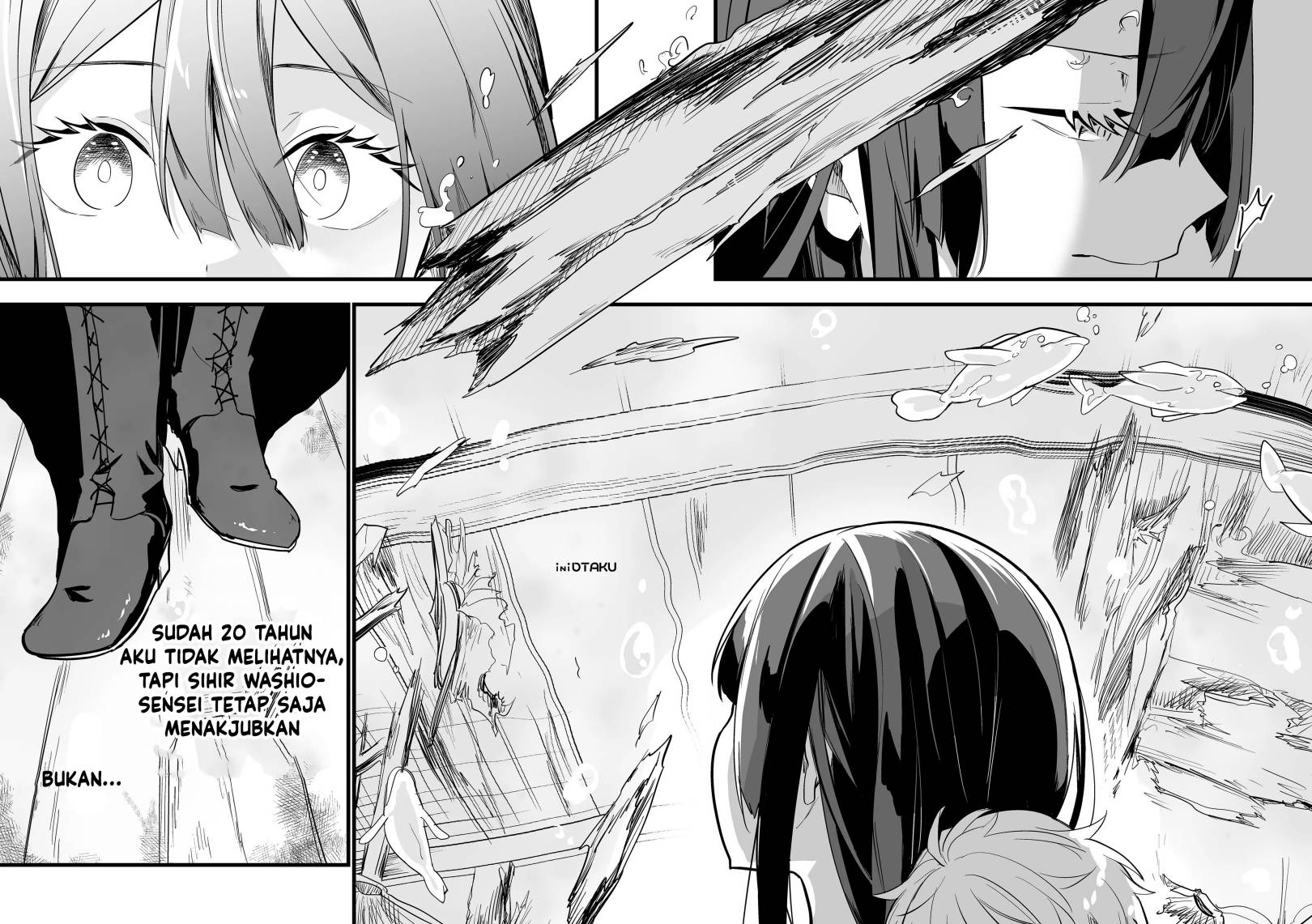 Chapter 5 - halaman 15